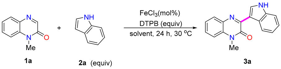 Molecules 29 02649 i001