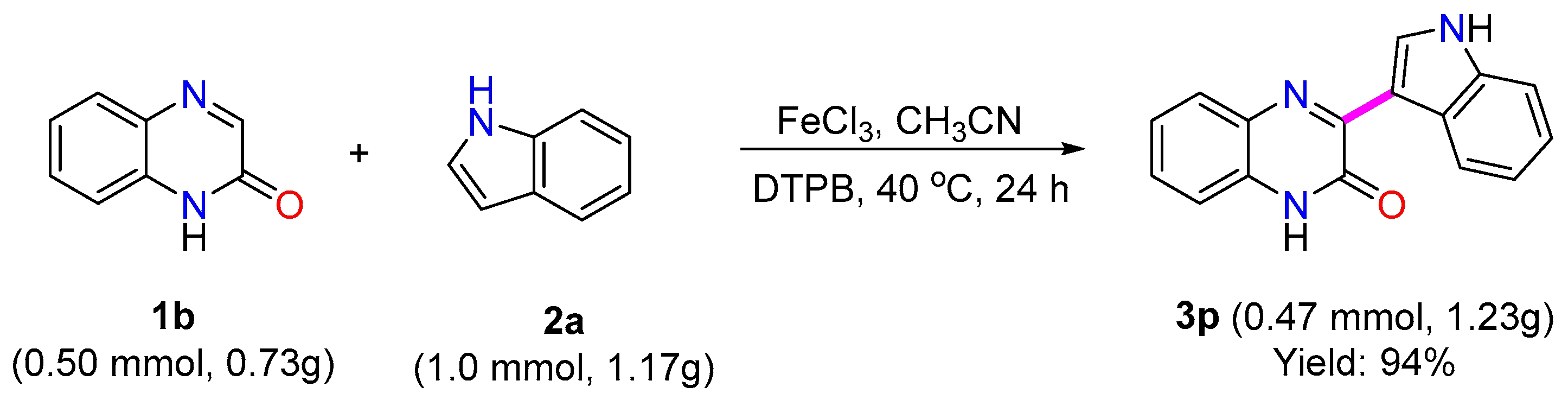 Molecules 29 02649 sch002