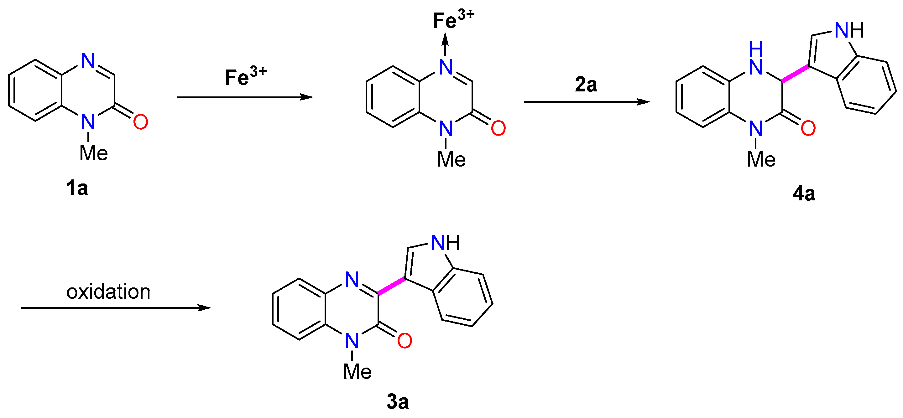 Molecules 29 02649 sch004