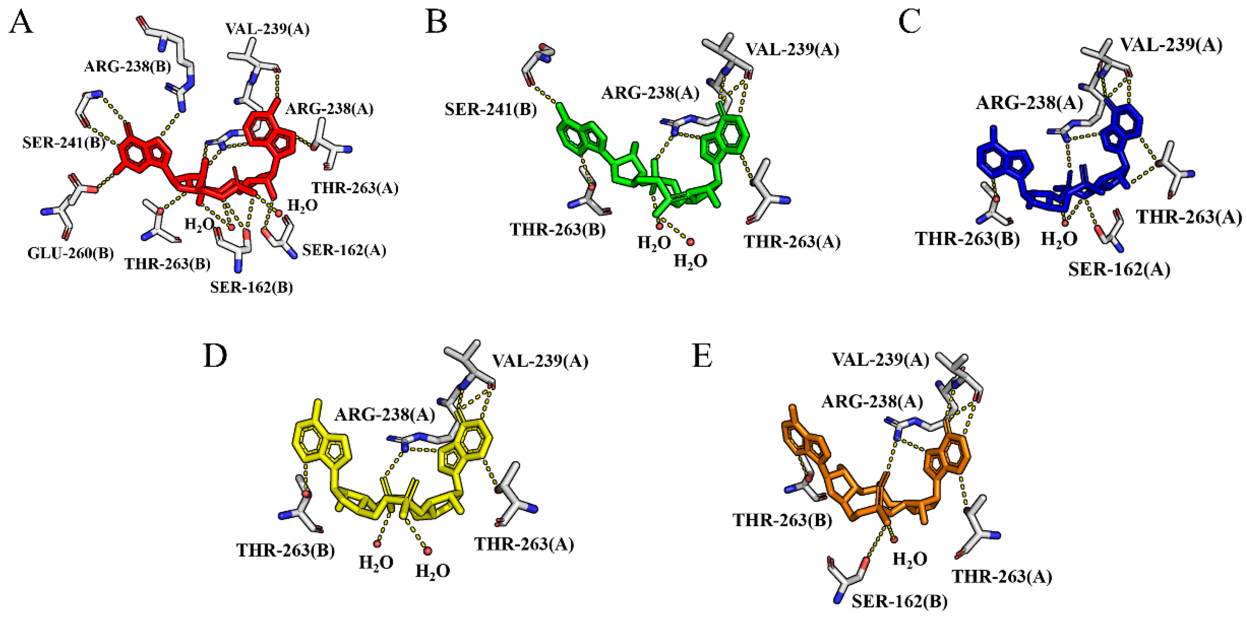 Molecules 29 02650 g004