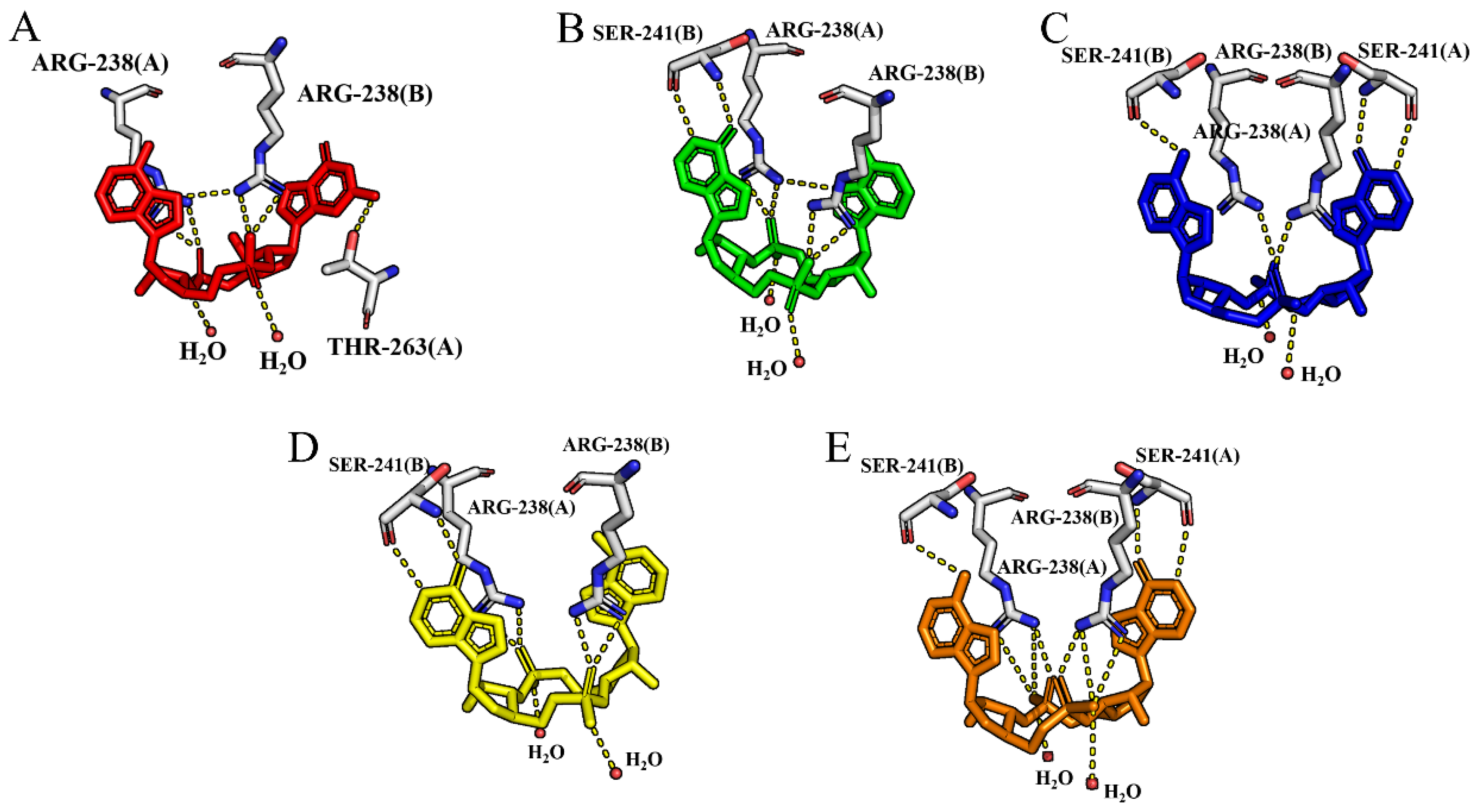 Molecules 29 02650 g007