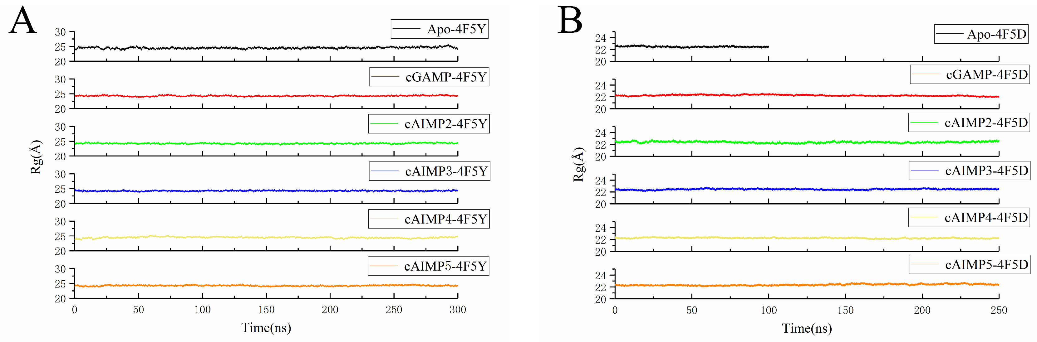 Molecules 29 02650 g011