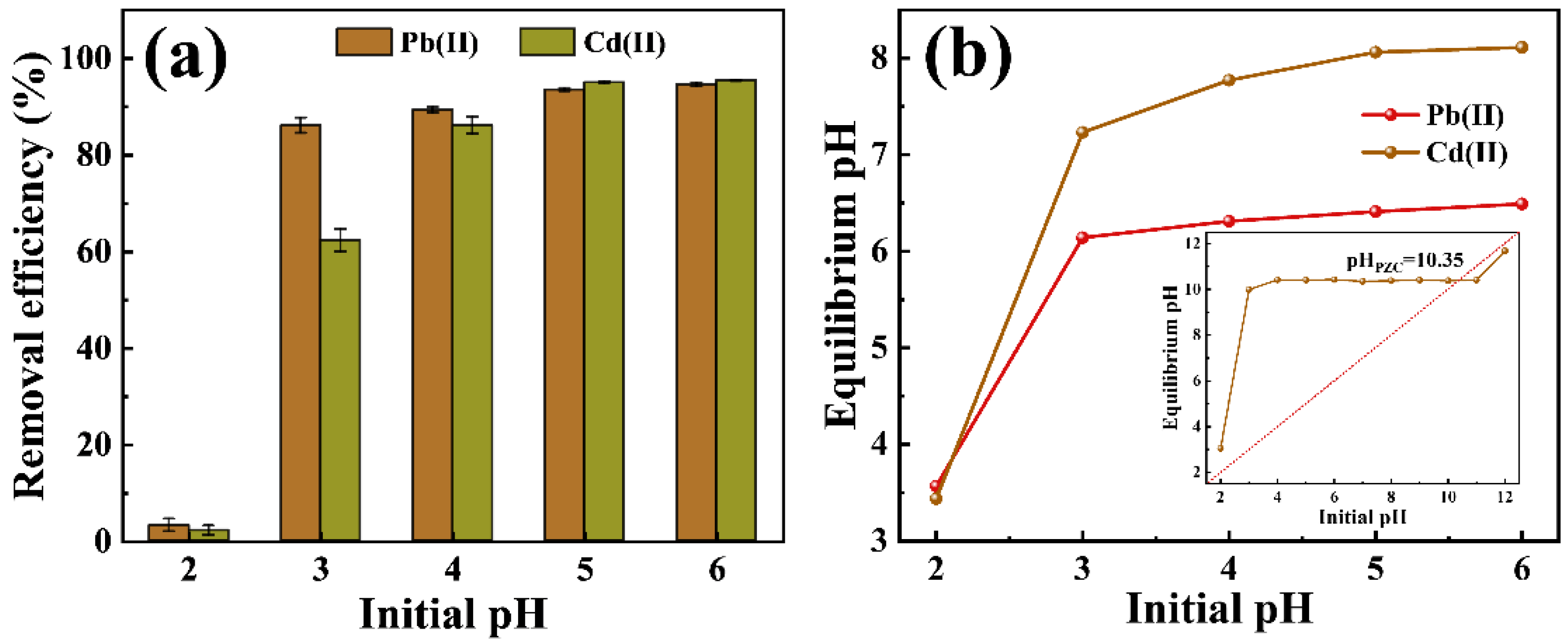 Molecules 29 02665 g002