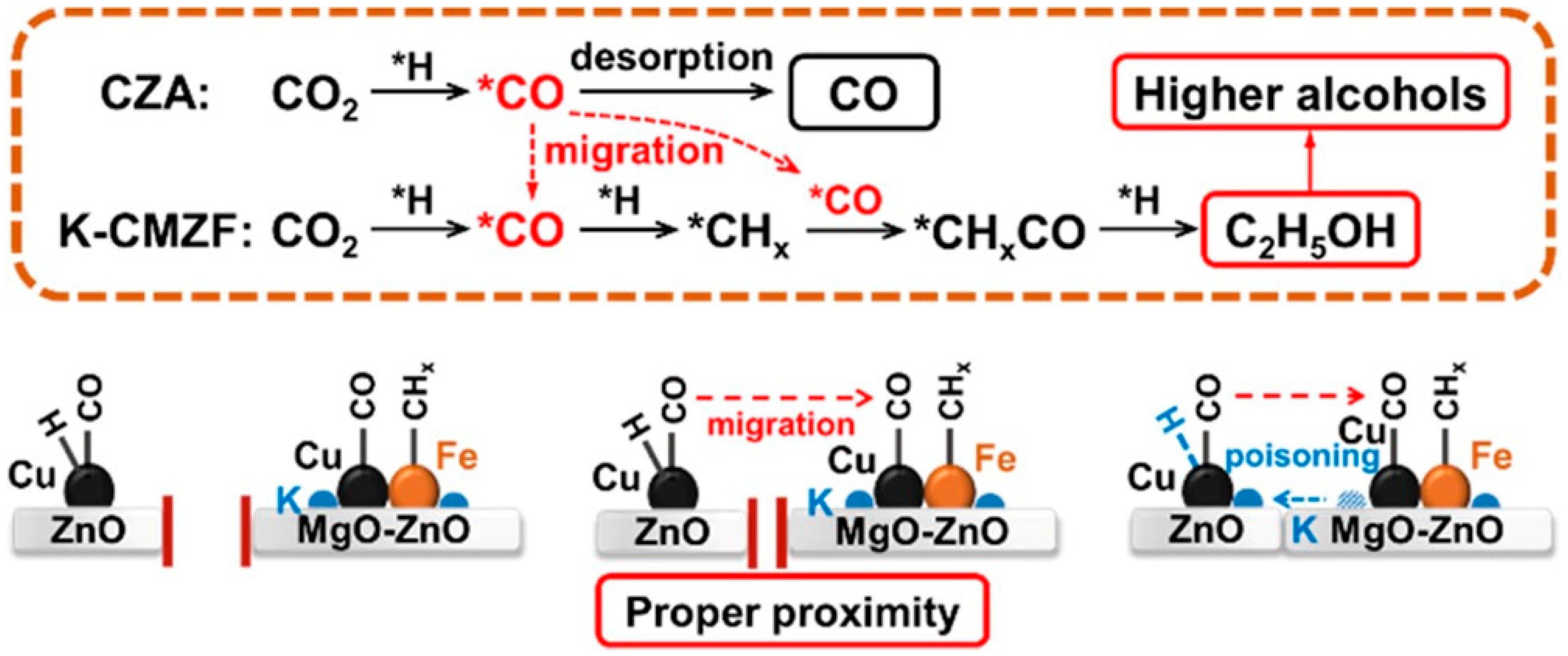 Molecules 29 02666 g006