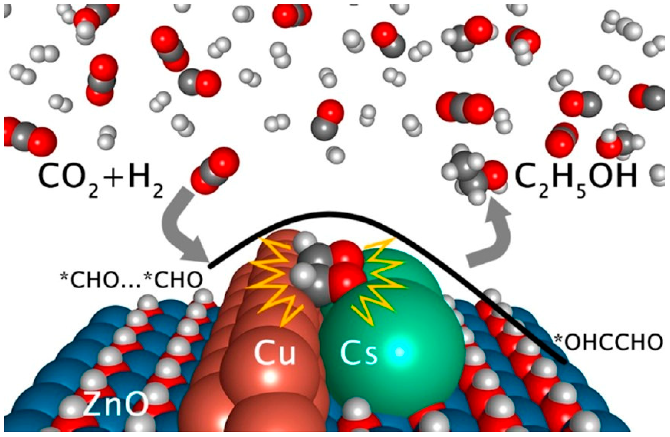 Molecules 29 02666 g009
