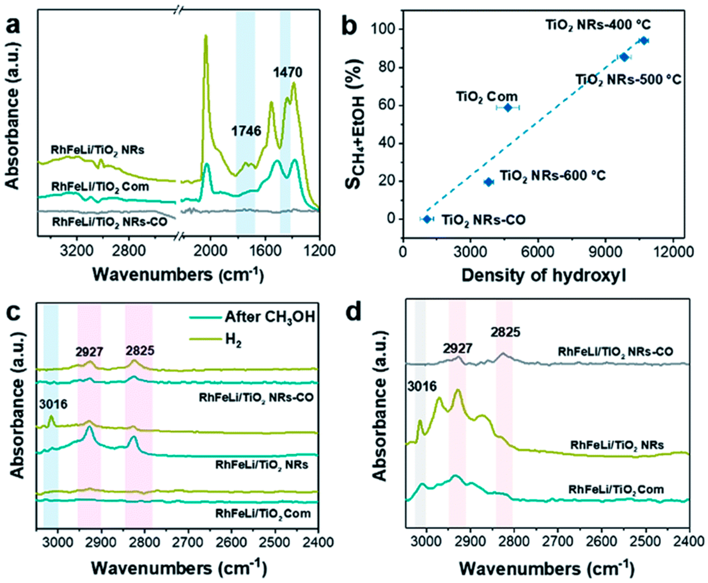Molecules 29 02666 g010