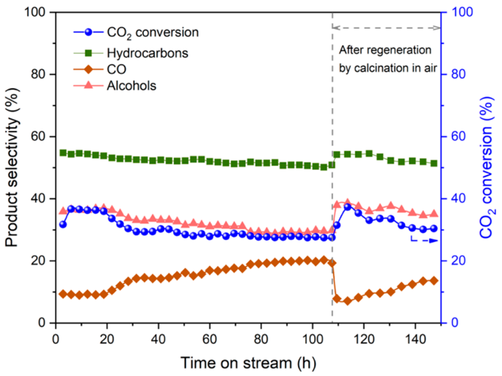 Molecules 29 02666 g016