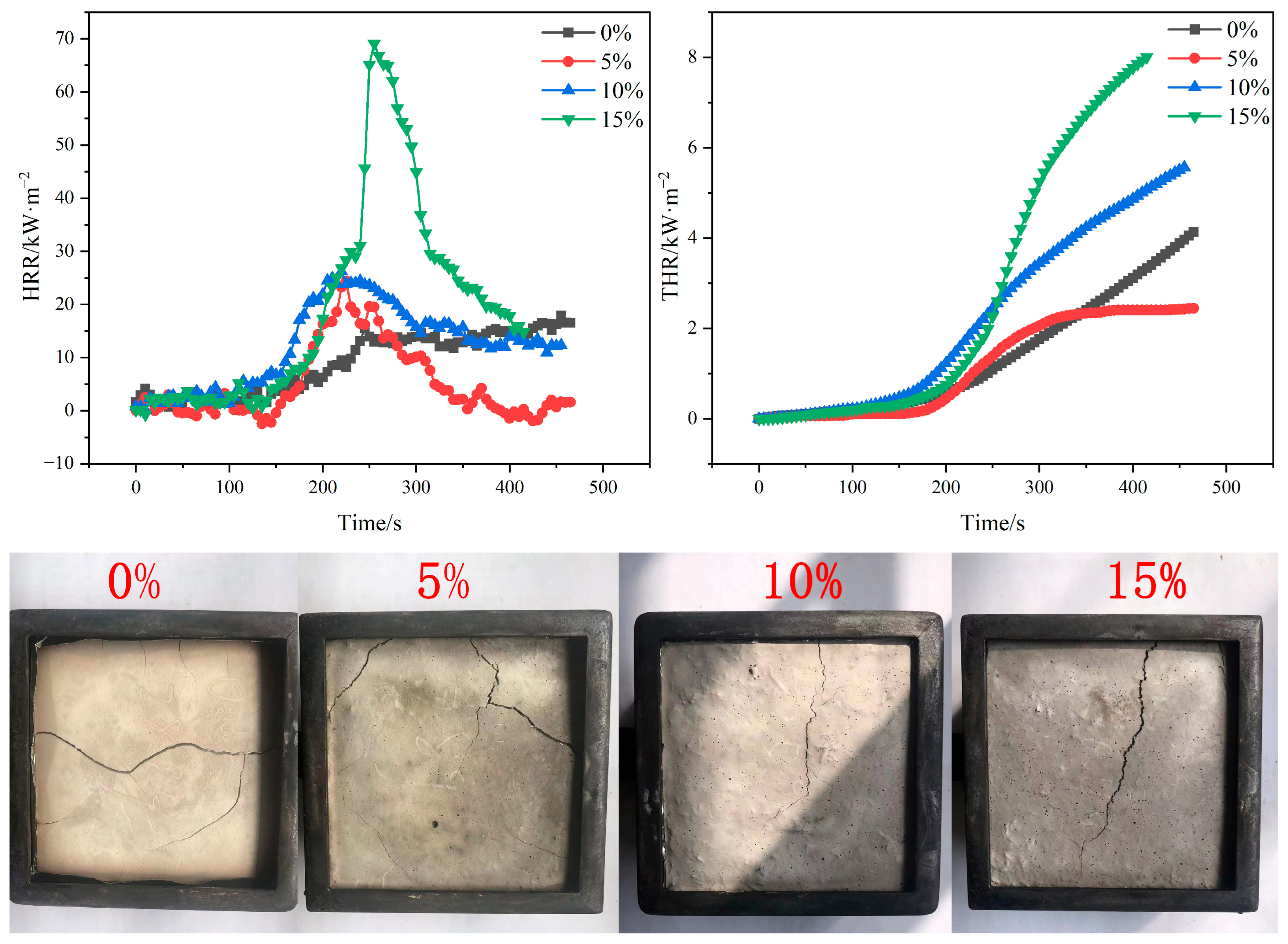 Molecules 29 02674 g009