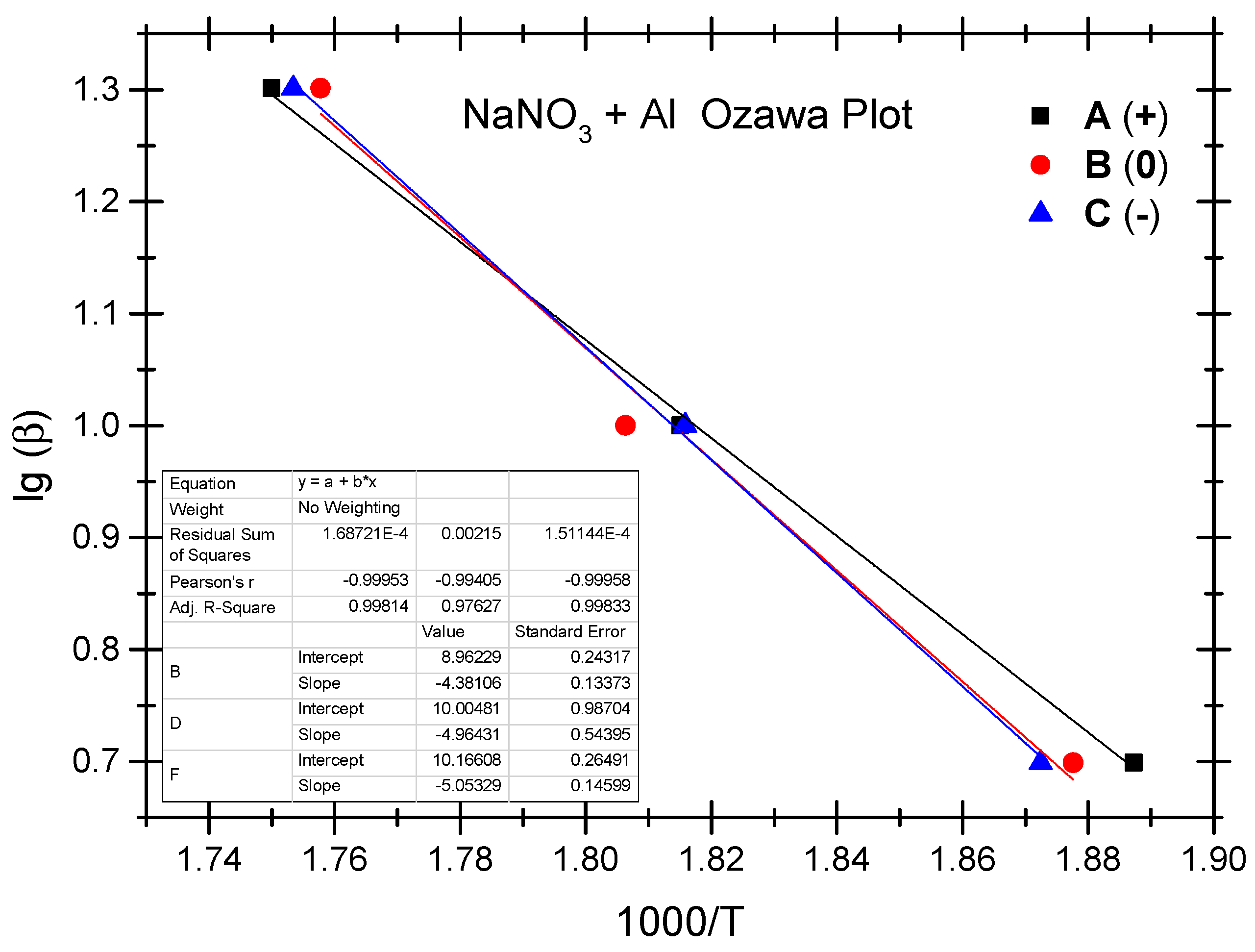 Molecules 29 02680 g005