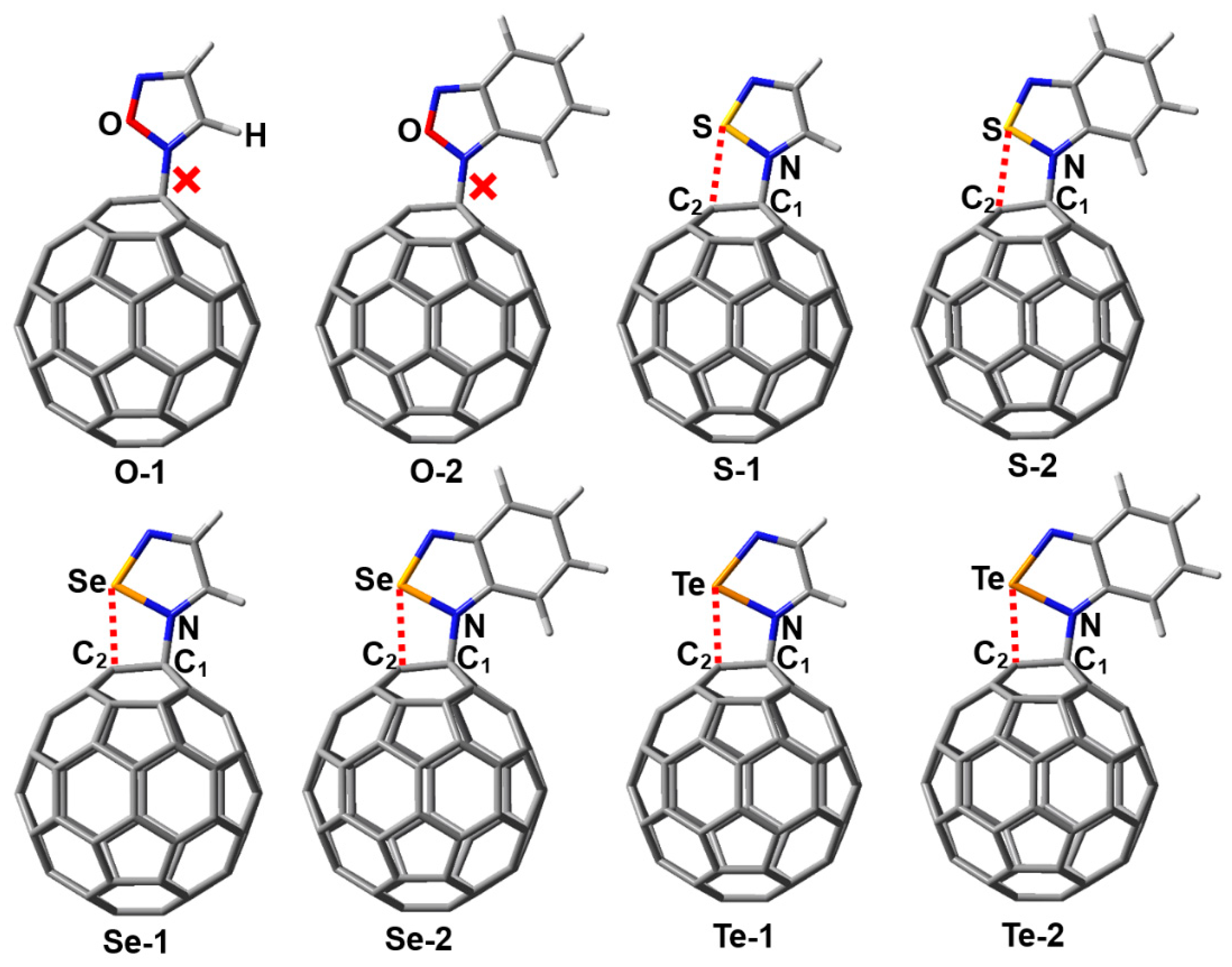 Molecules 29 02685 g001