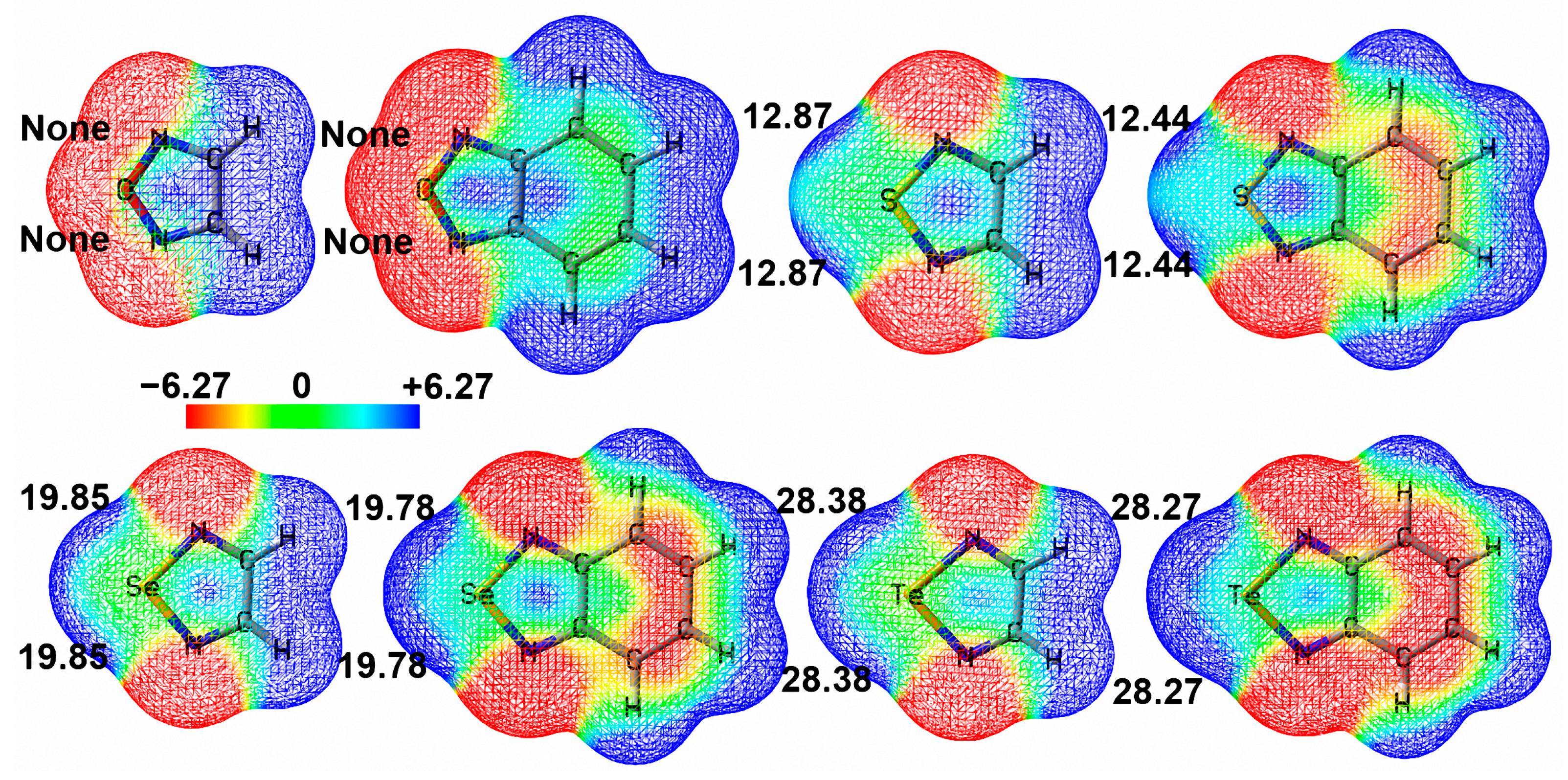 Molecules 29 02685 g002