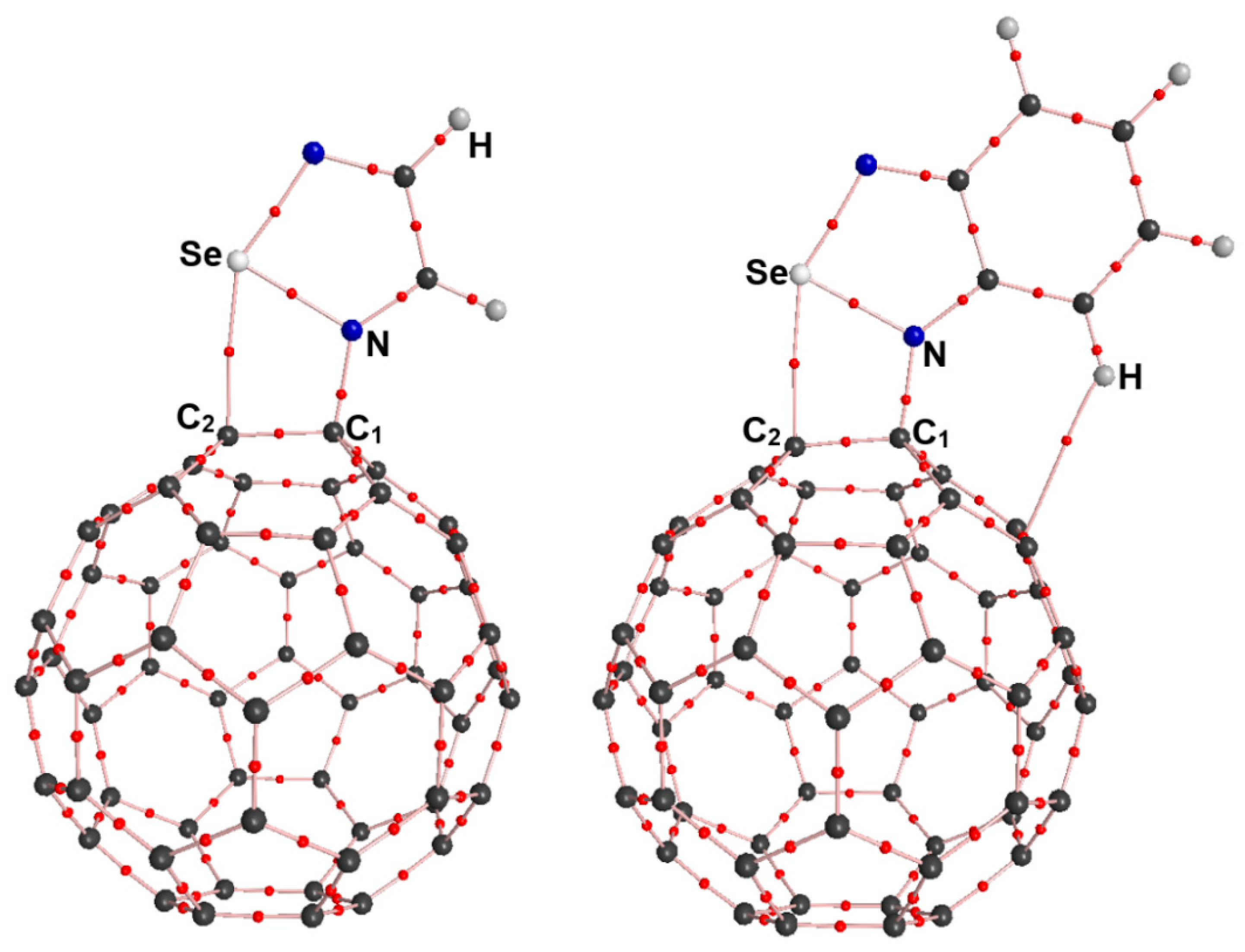 Molecules 29 02685 g005