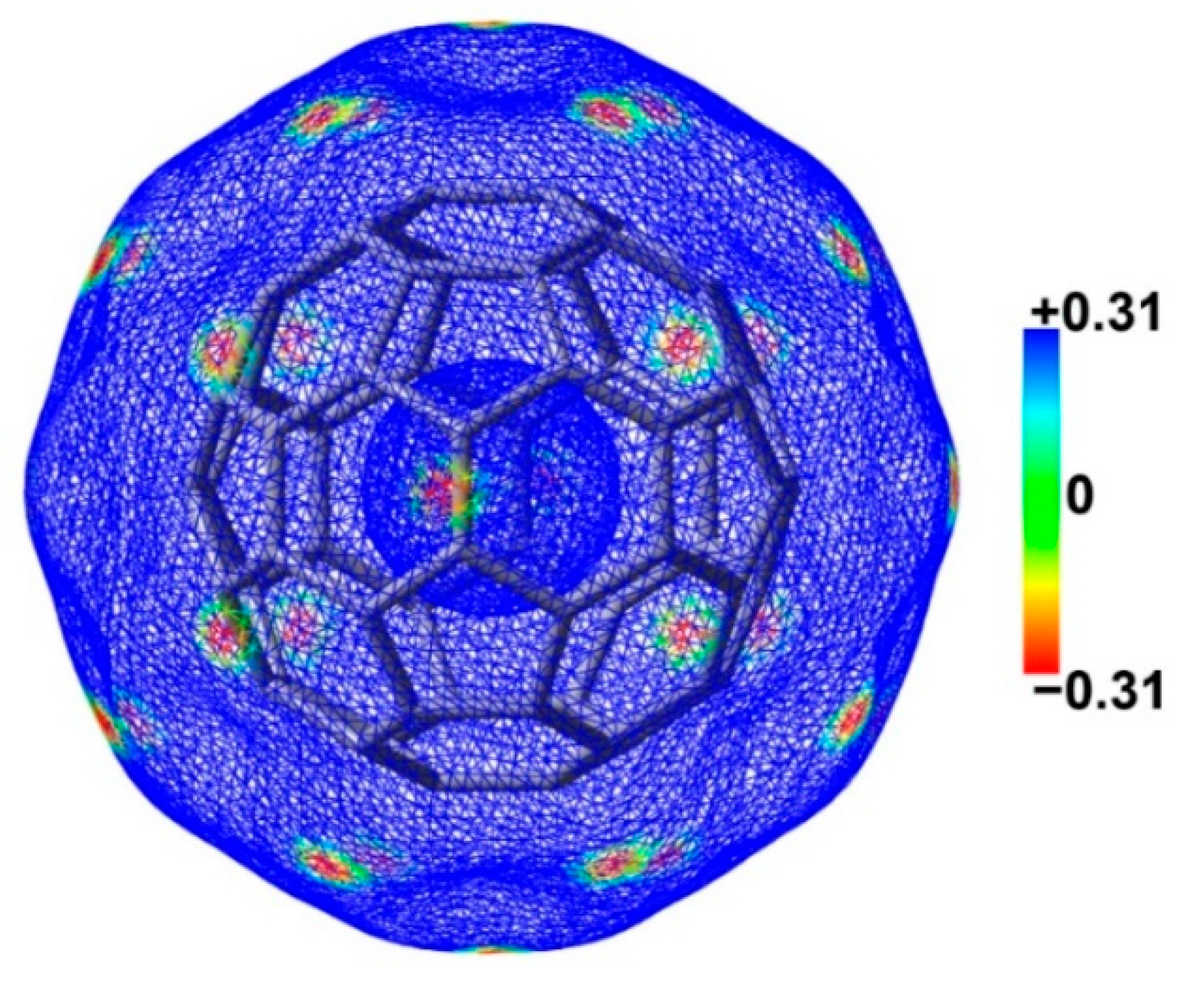 Molecules 29 02685 g007