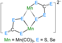 Molecules 29 02688 i004