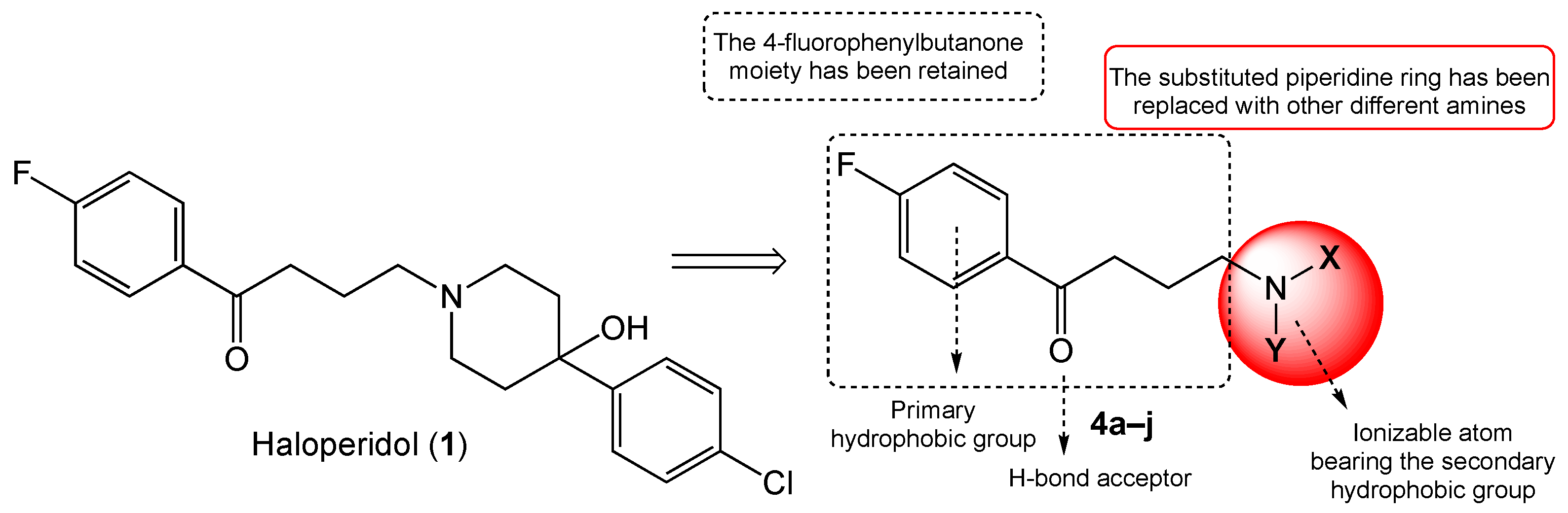 Molecules 29 02697 g001