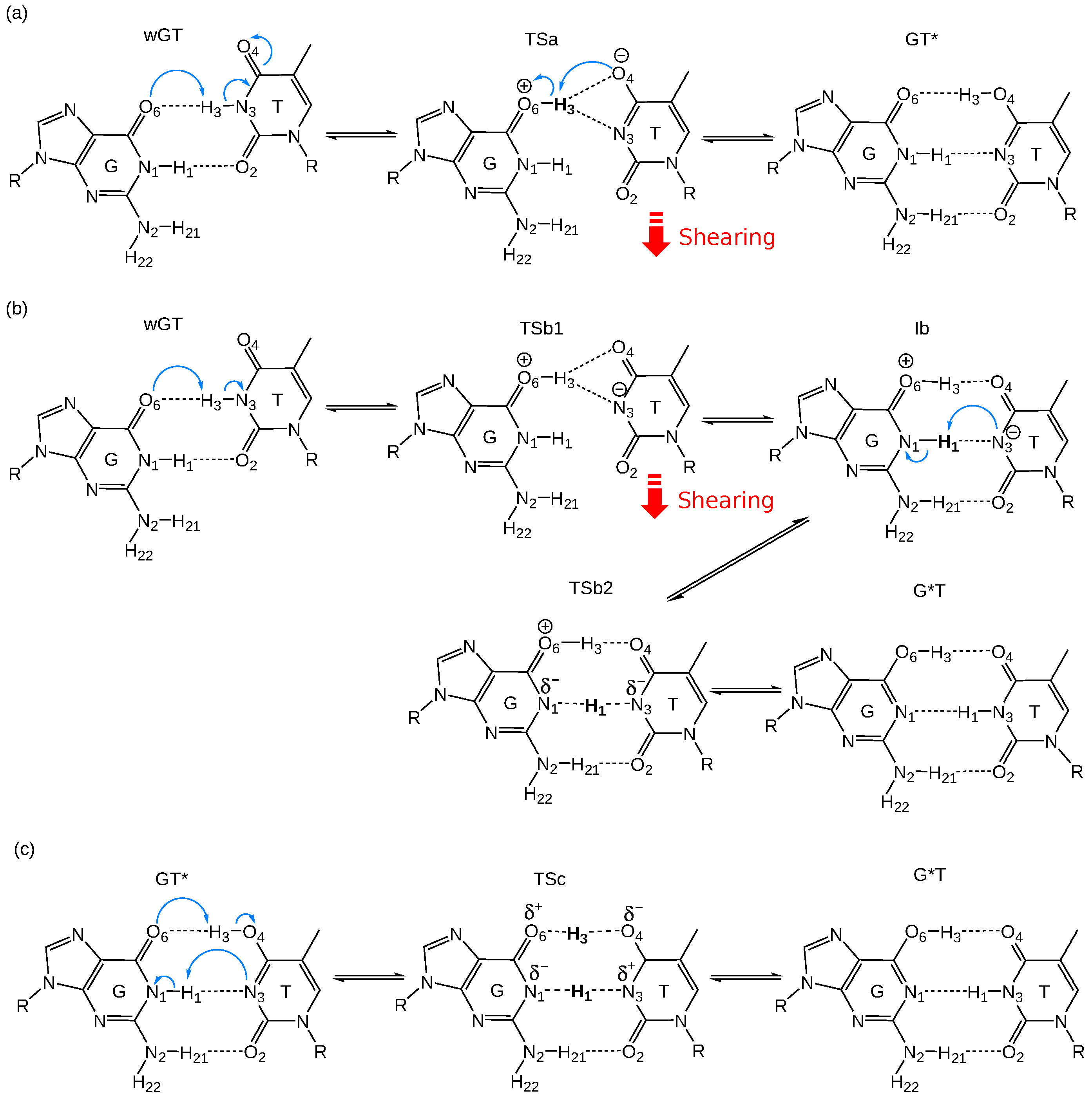 Molecules 29 02703 g003