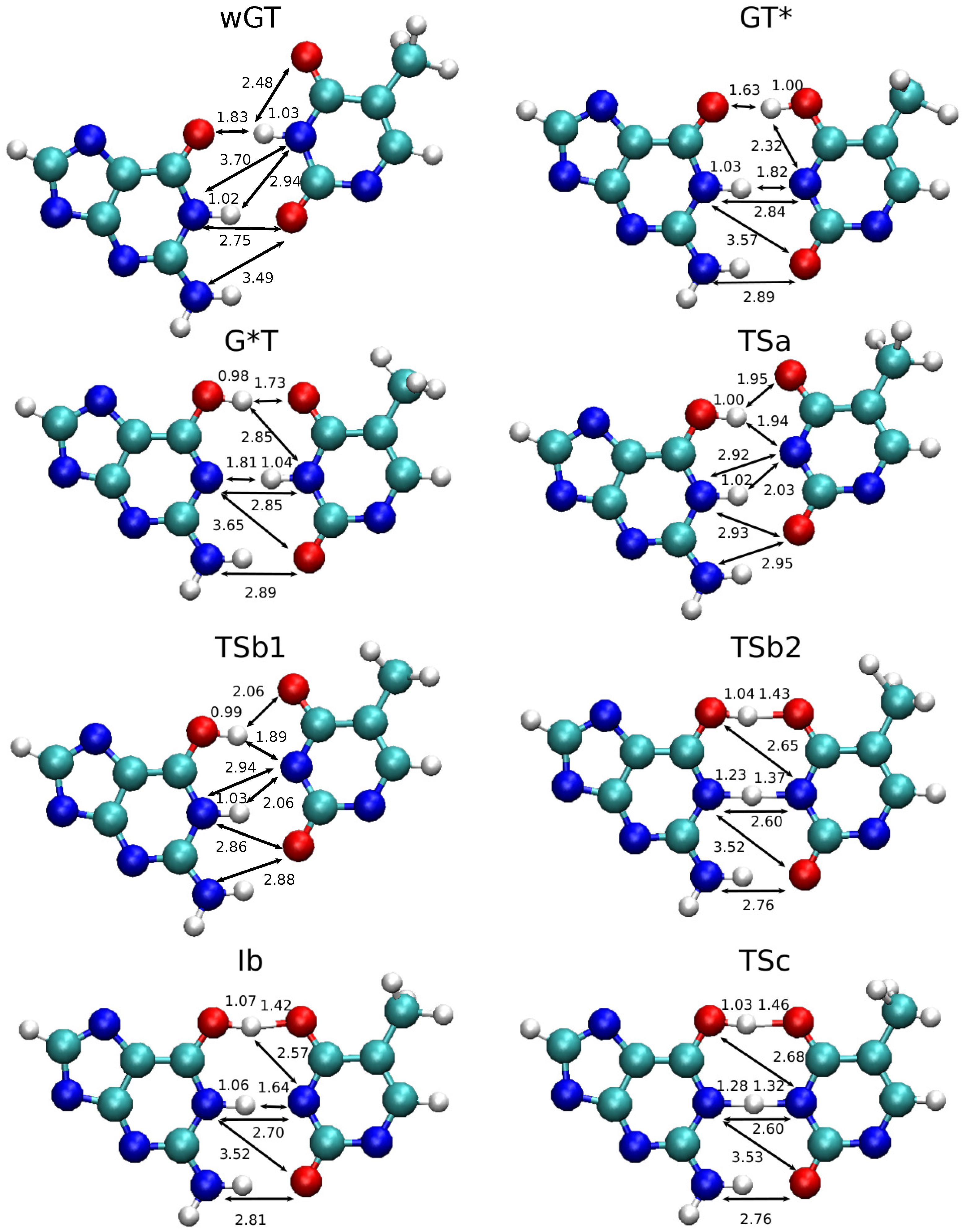 Molecules 29 02703 g004
