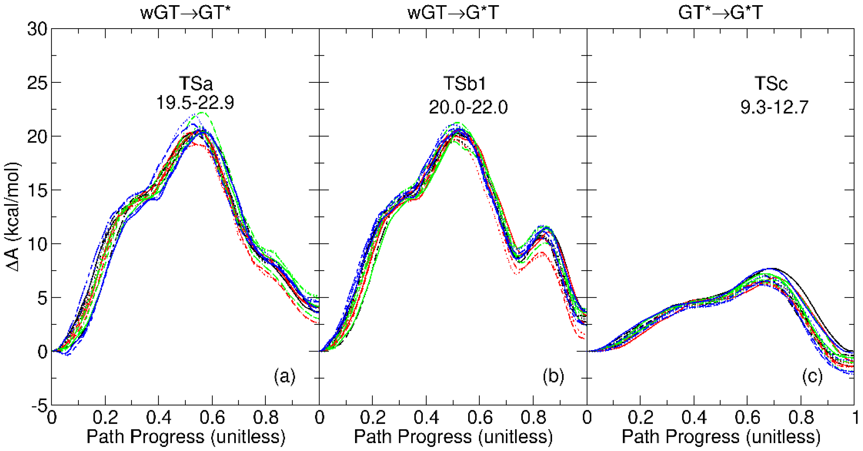 Molecules 29 02703 g005