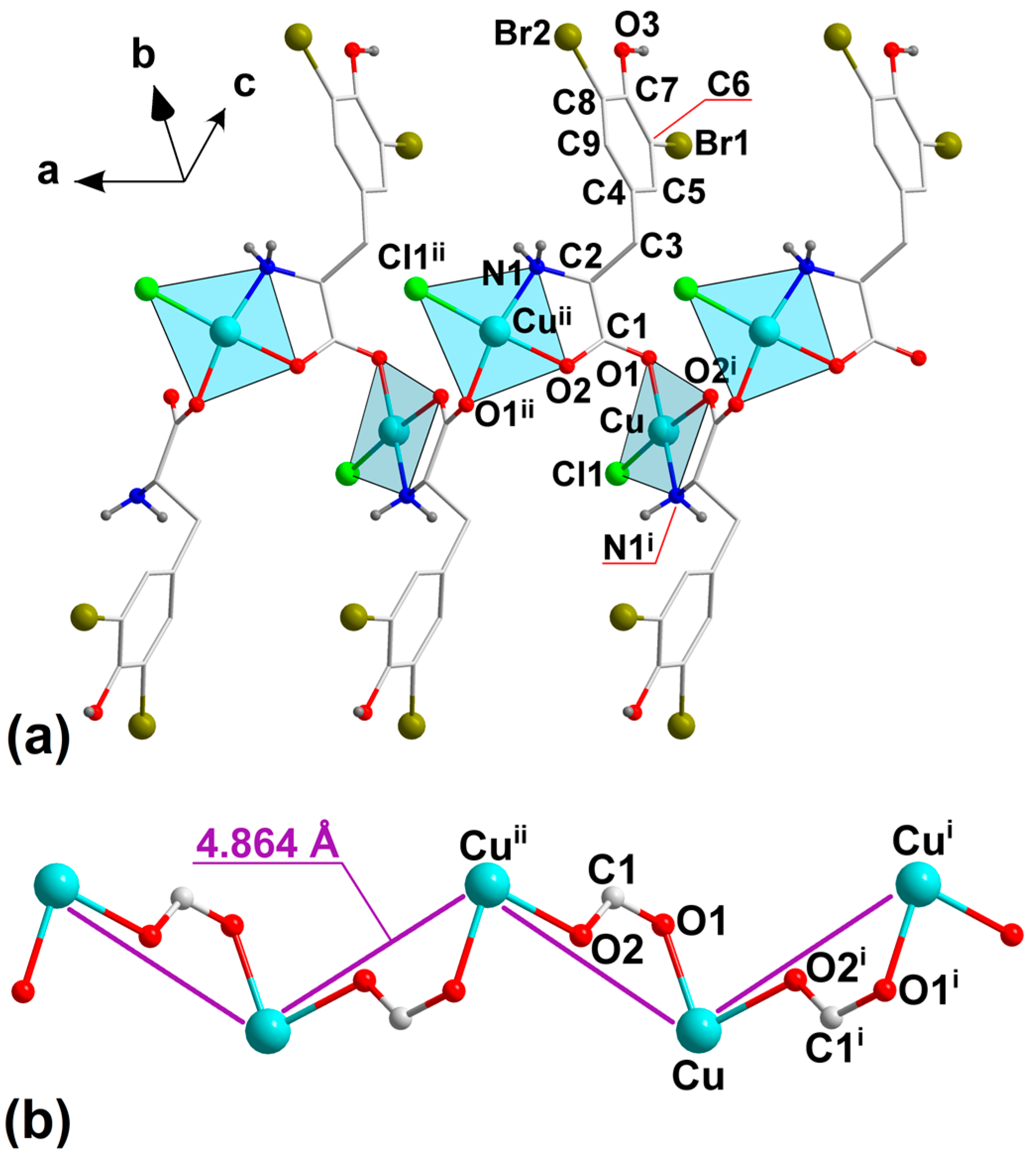 Molecules 29 02709 g001 Molecules 29 02709 g001