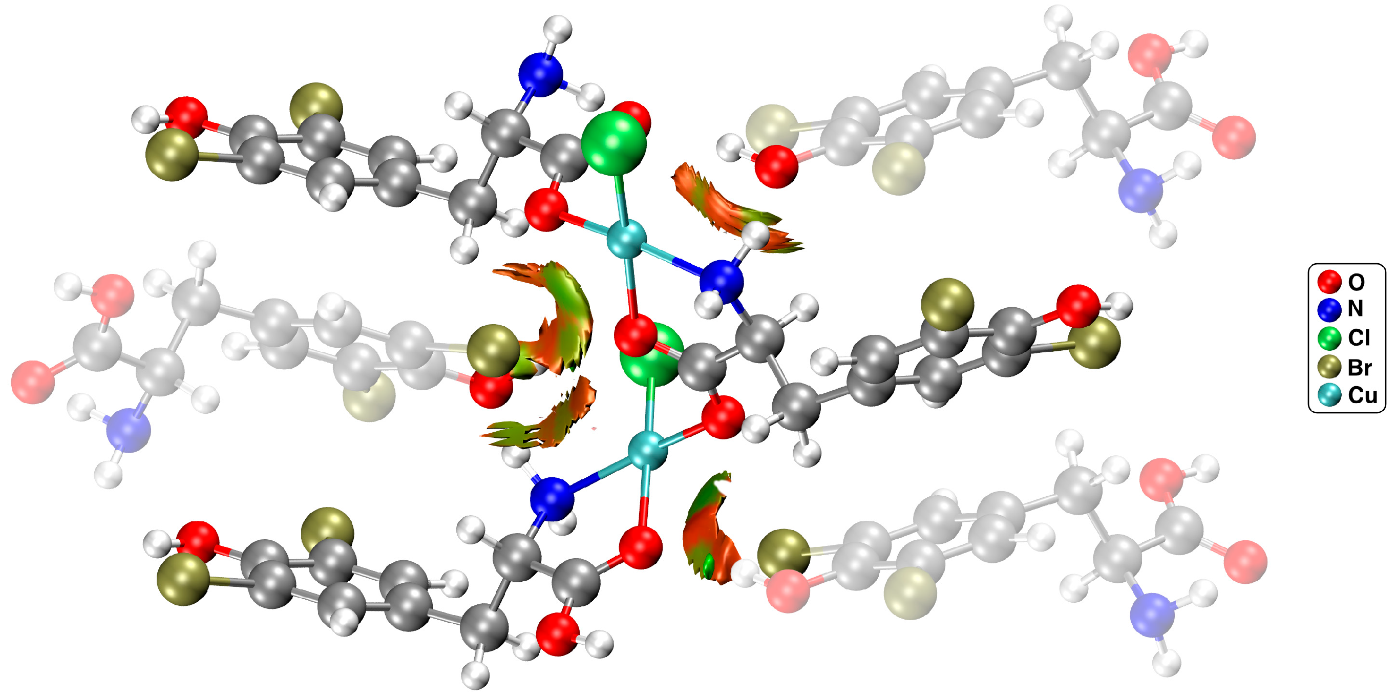 Molecules 29 02709 g004 Molecules 29 02709 g004