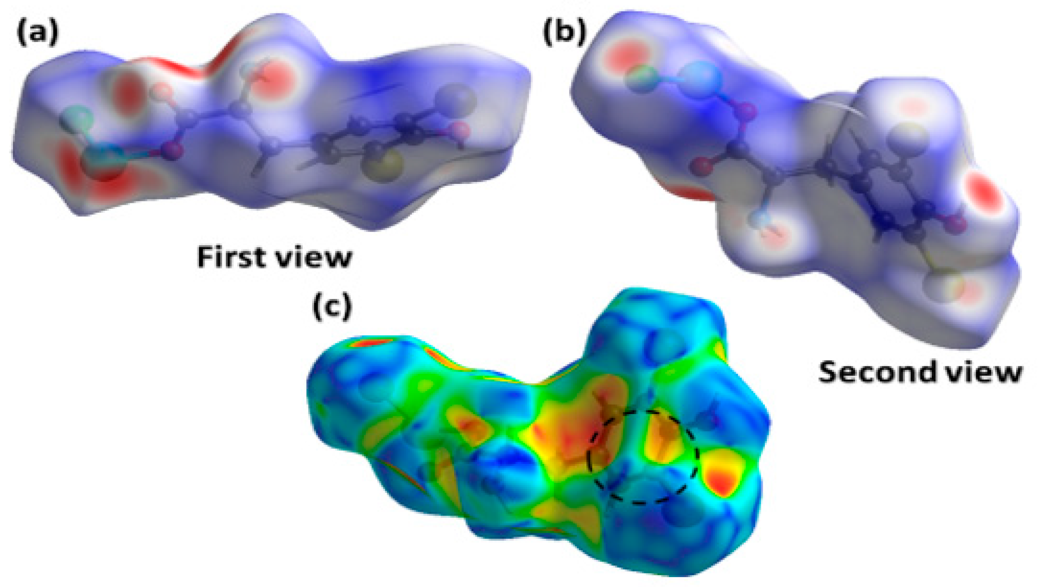 Molecules 29 02709 g005 Molecules 29 02709 g005