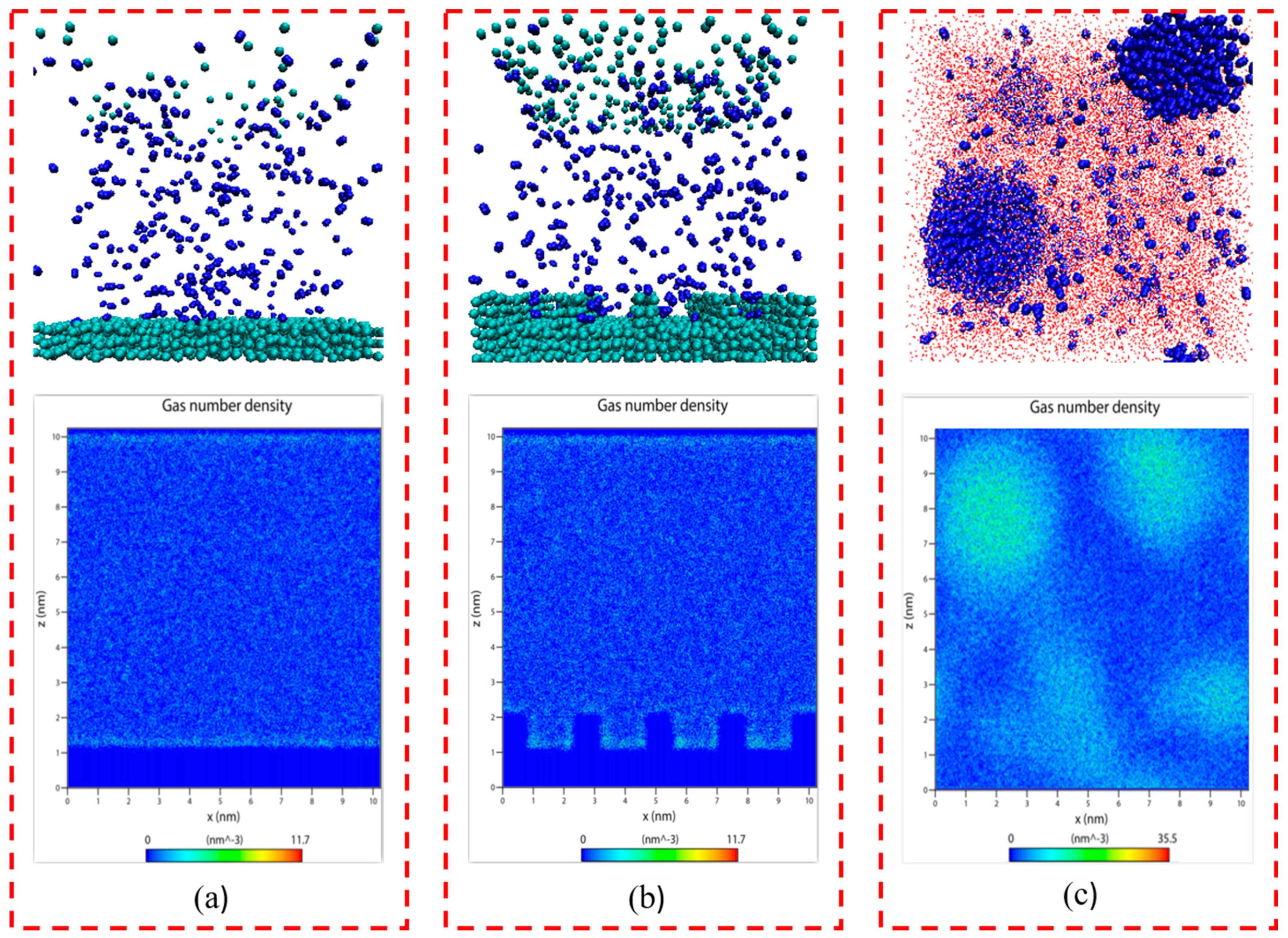Molecules 29 02711 g001