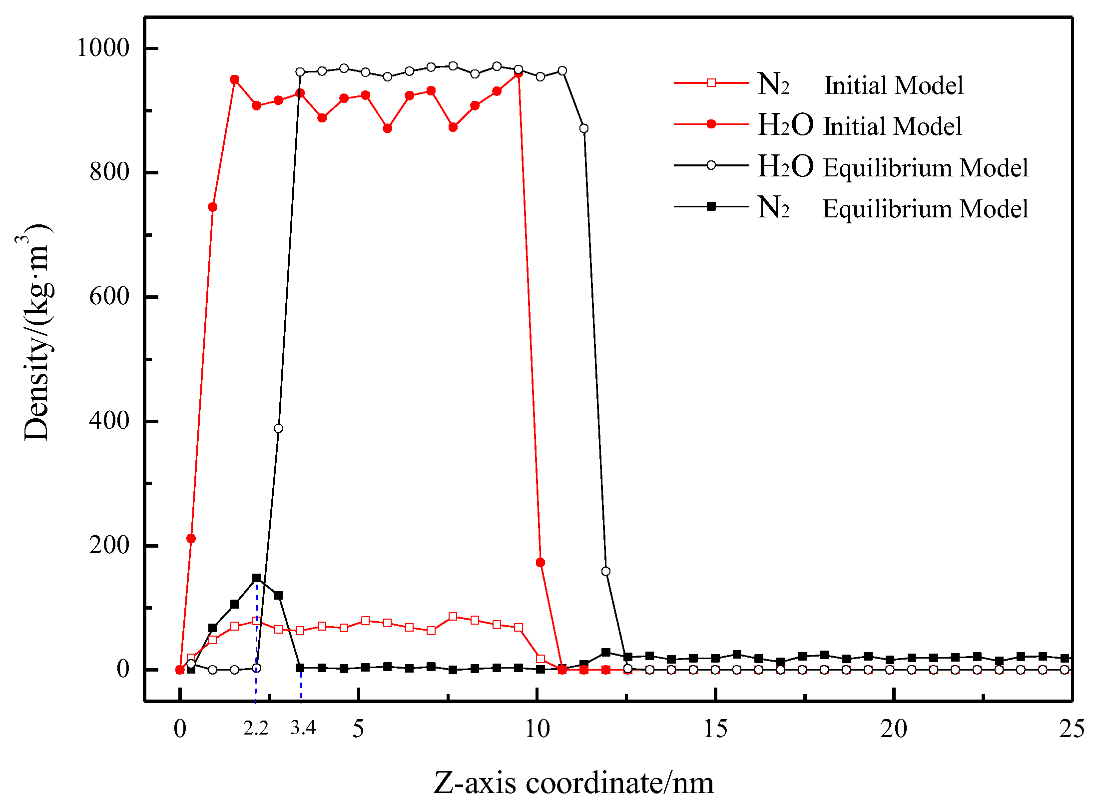 Molecules 29 02711 g005