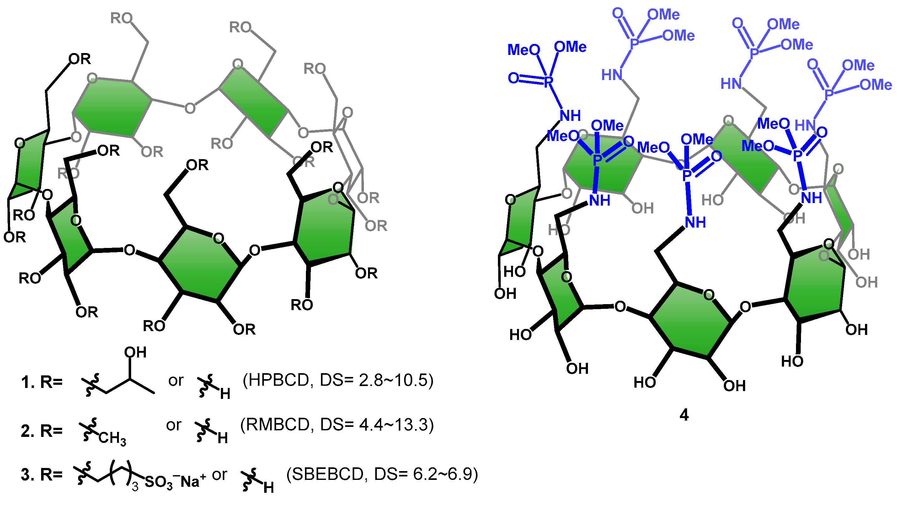 Molecules 29 02714 g001