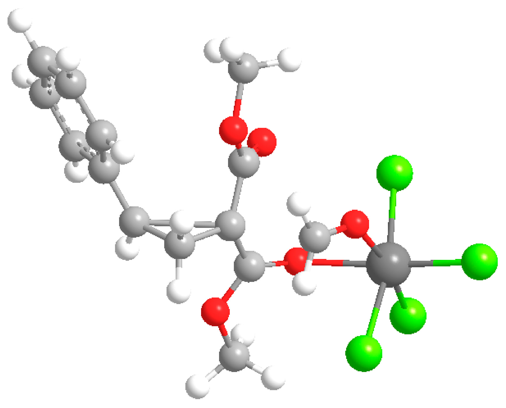Molecules 29 02715 g002