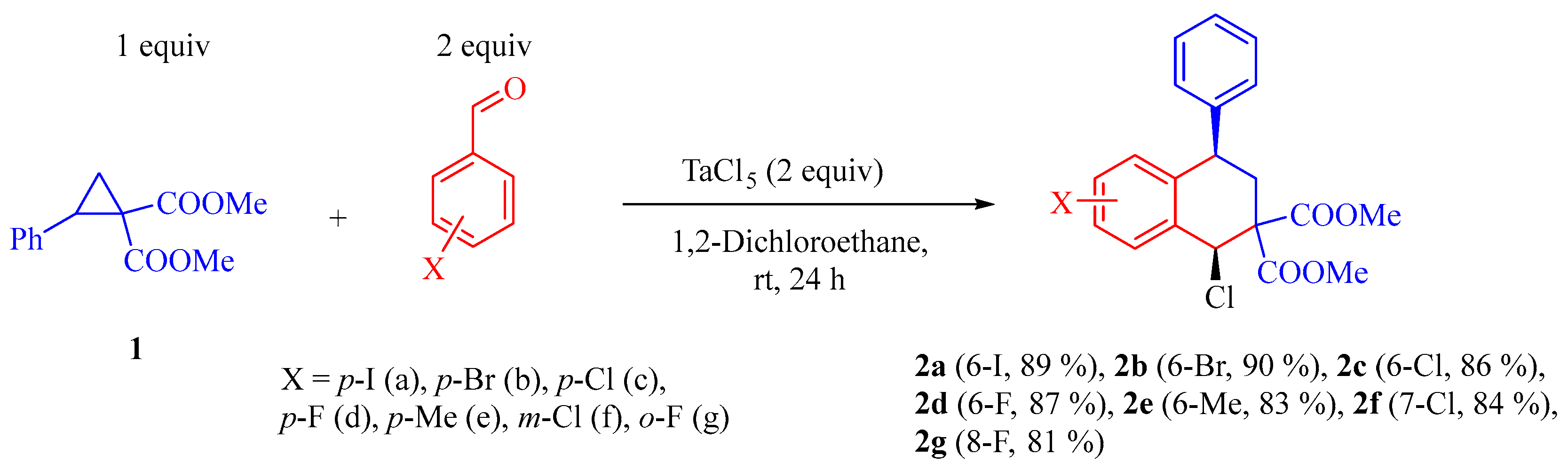 Molecules 29 02715 sch002