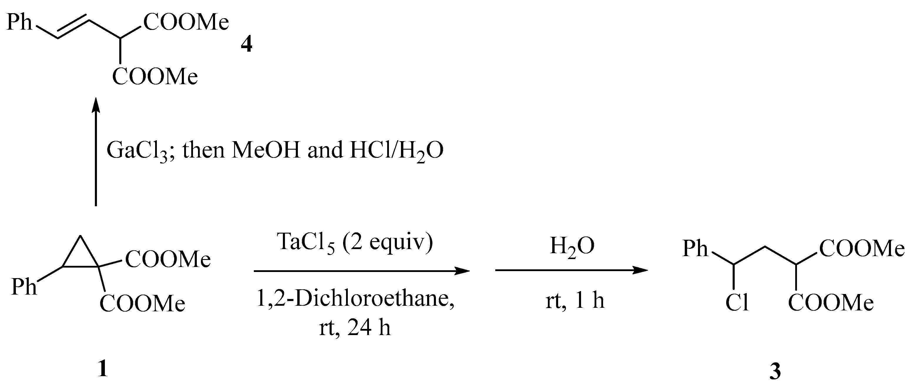 Molecules 29 02715 sch003