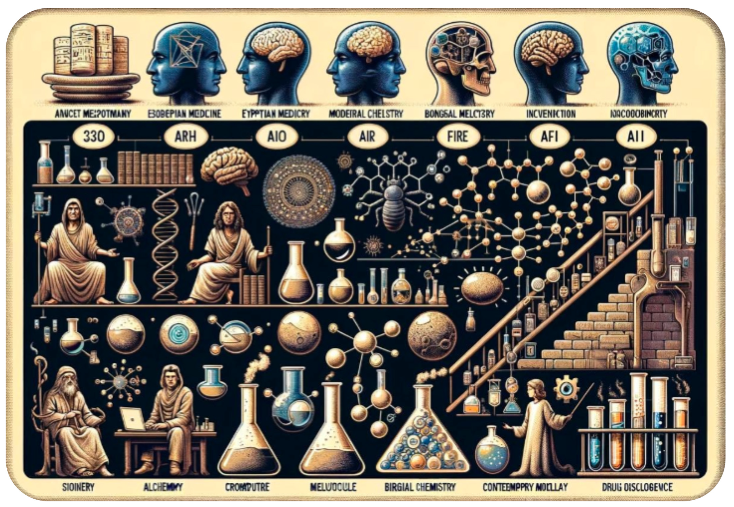 Molecules 29 02716 g006