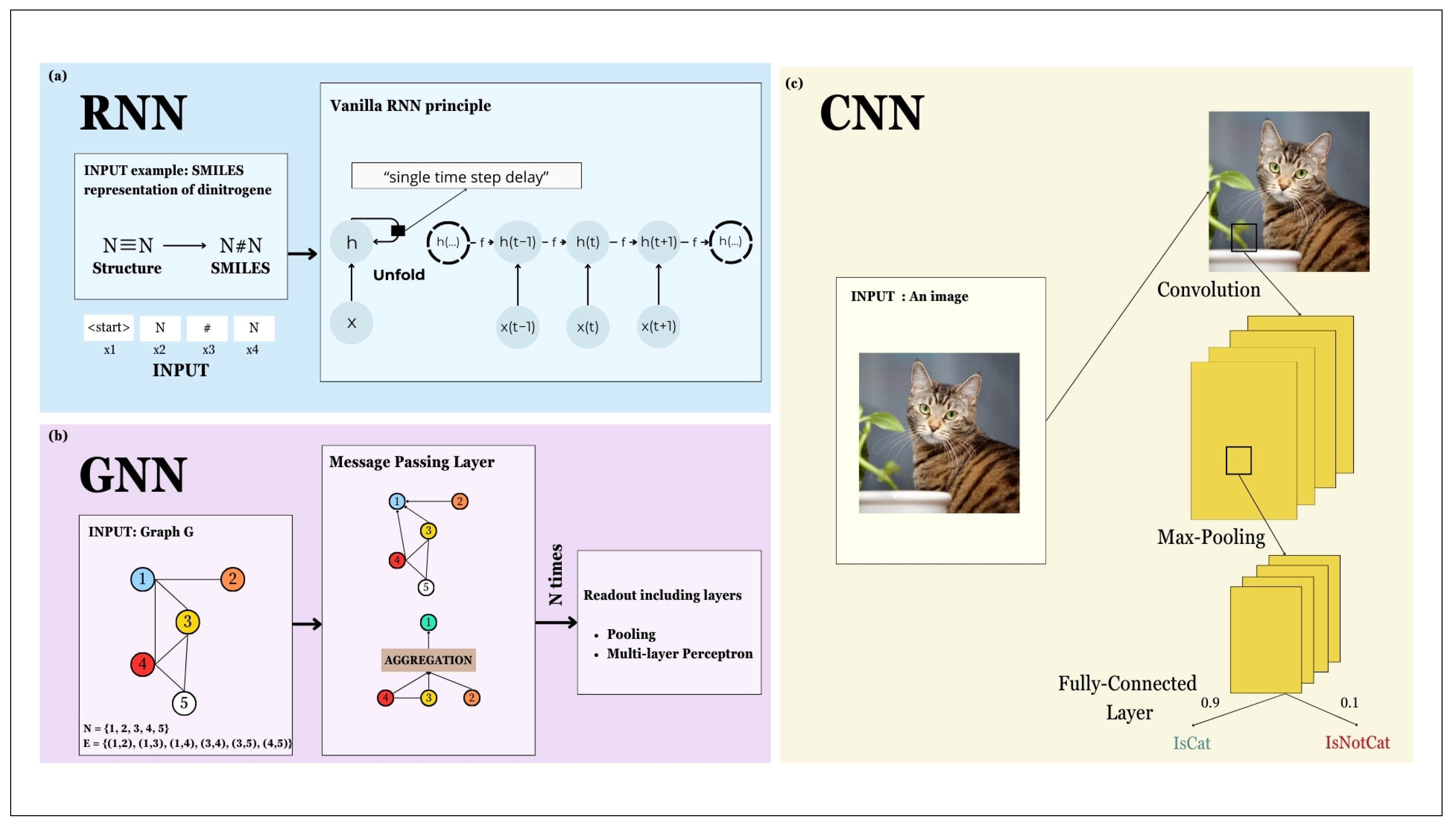Molecules 29 02716 g007