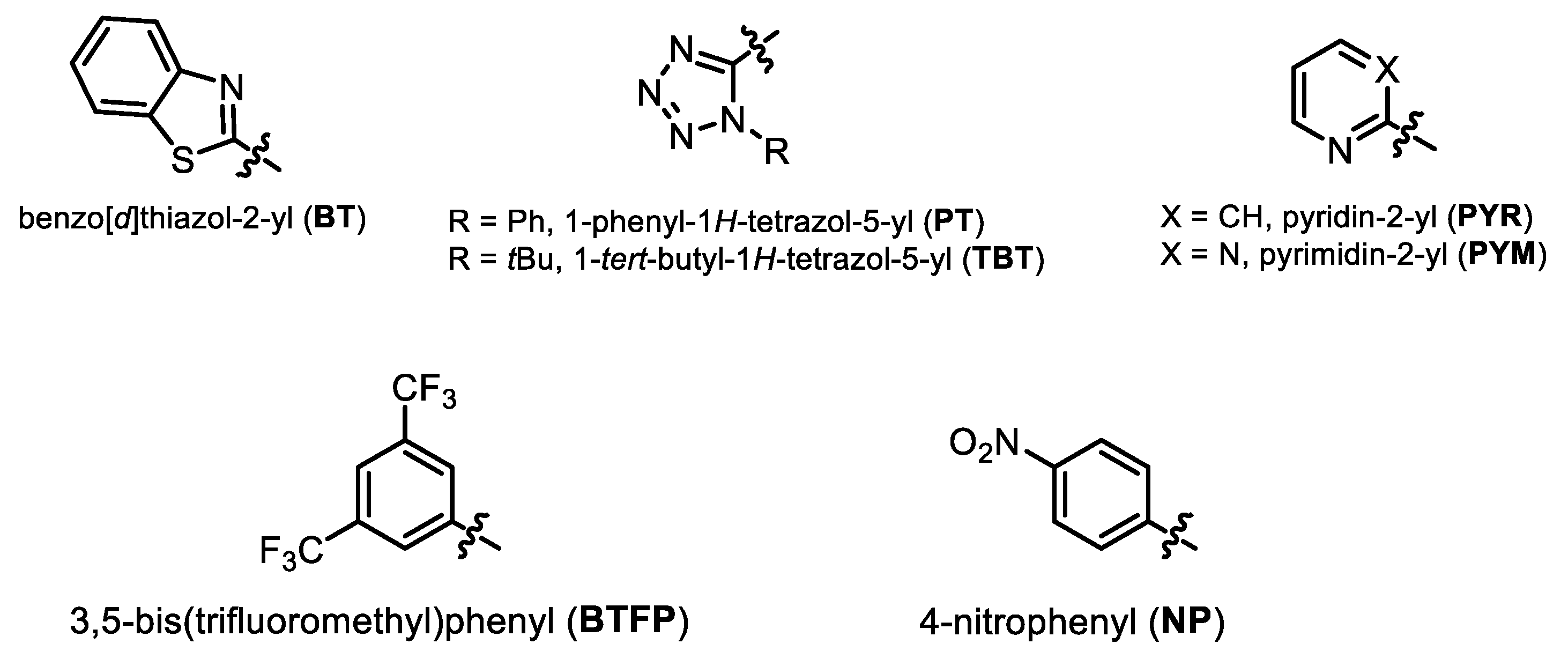 Molecules 29 02719 g001