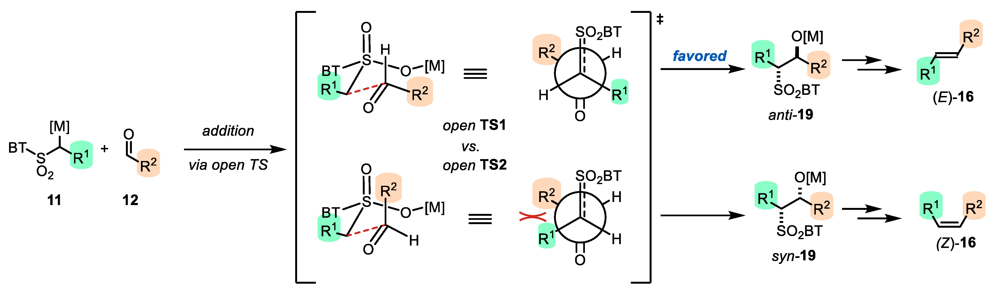 Molecules 29 02719 g002