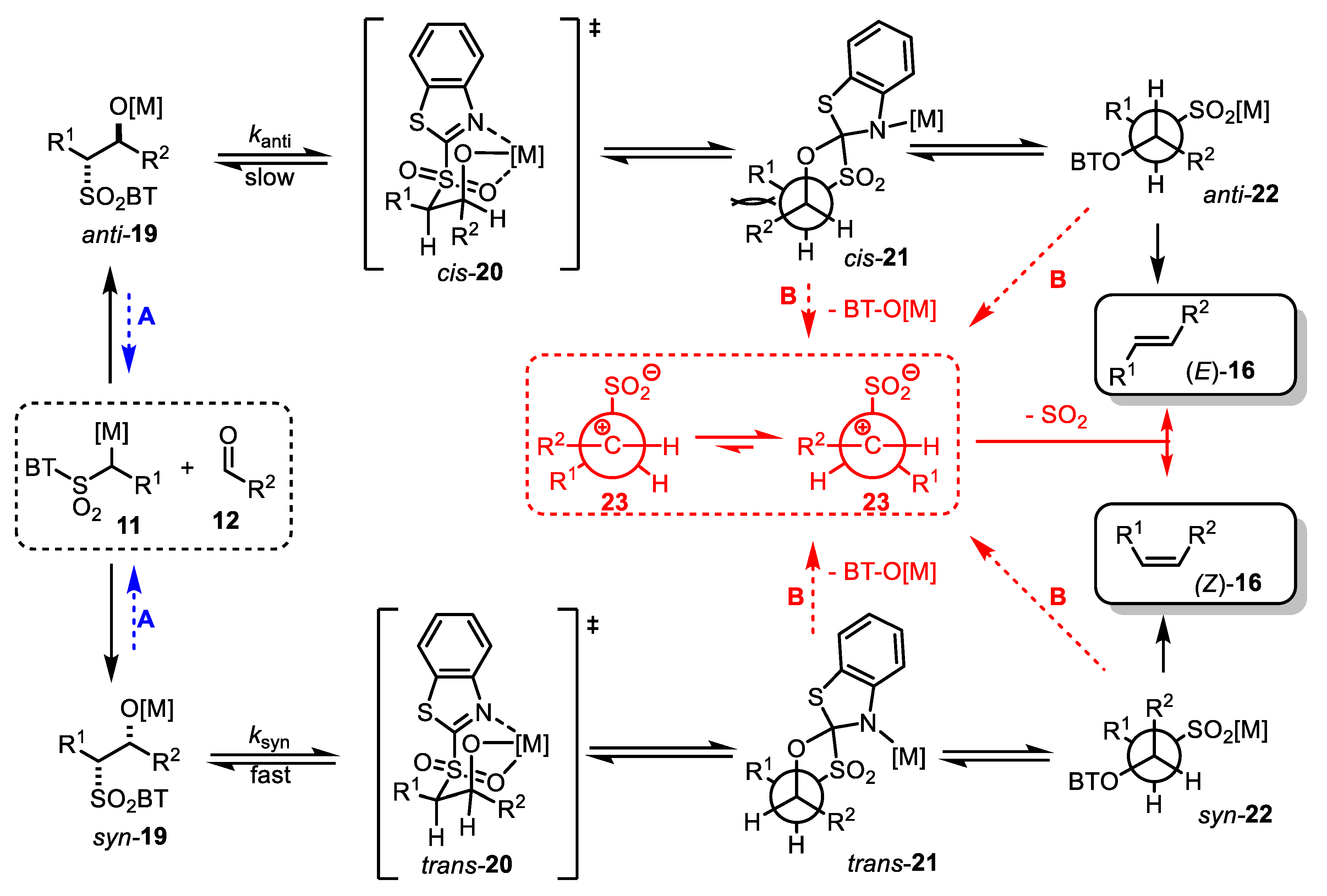 Molecules 29 02719 sch003