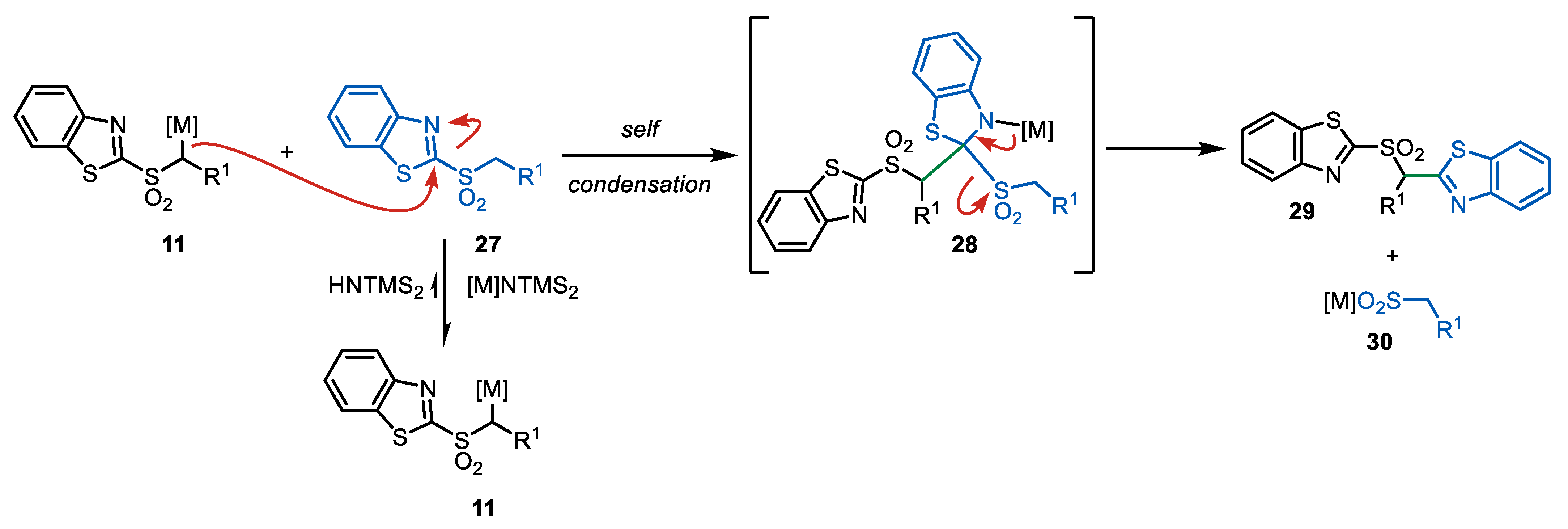 Molecules 29 02719 sch007