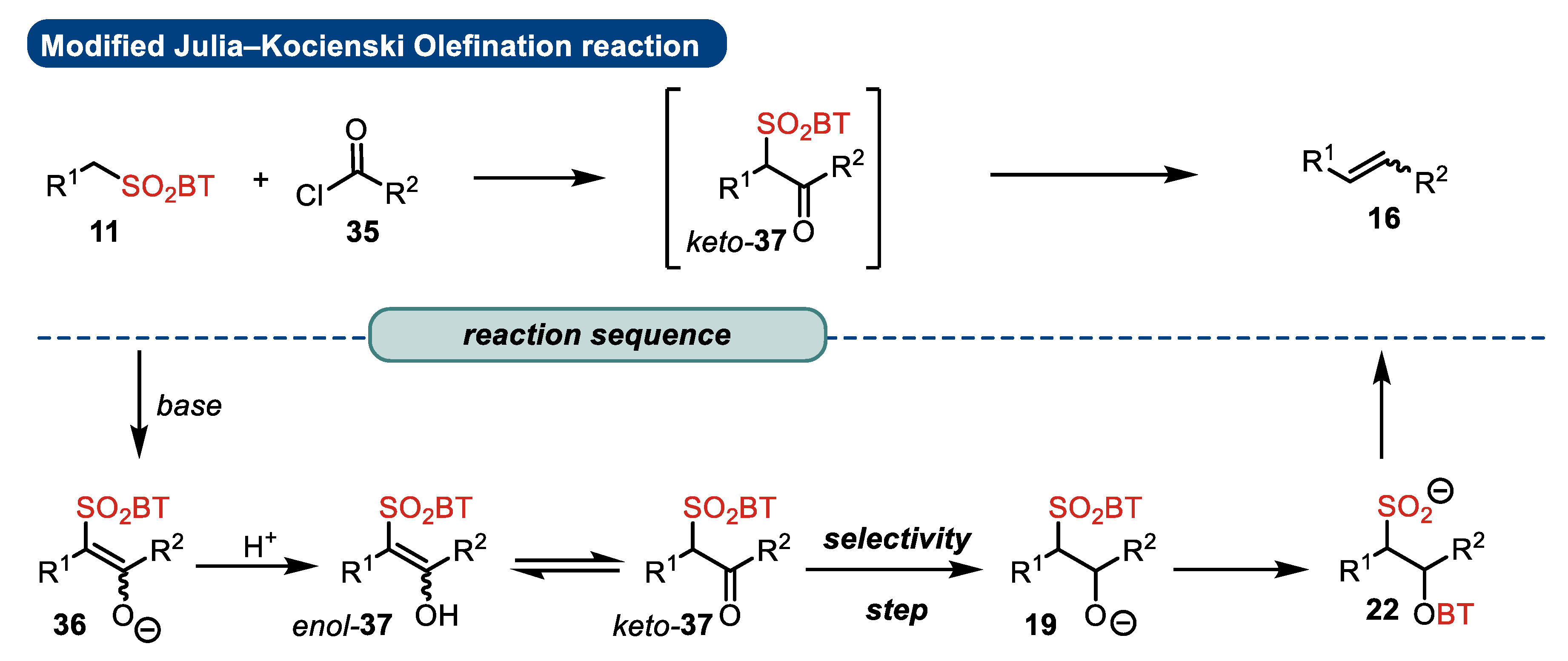 Molecules 29 02719 sch010