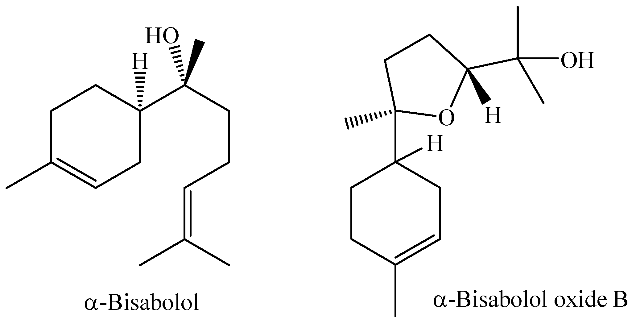 Molecules 29 02720 g004