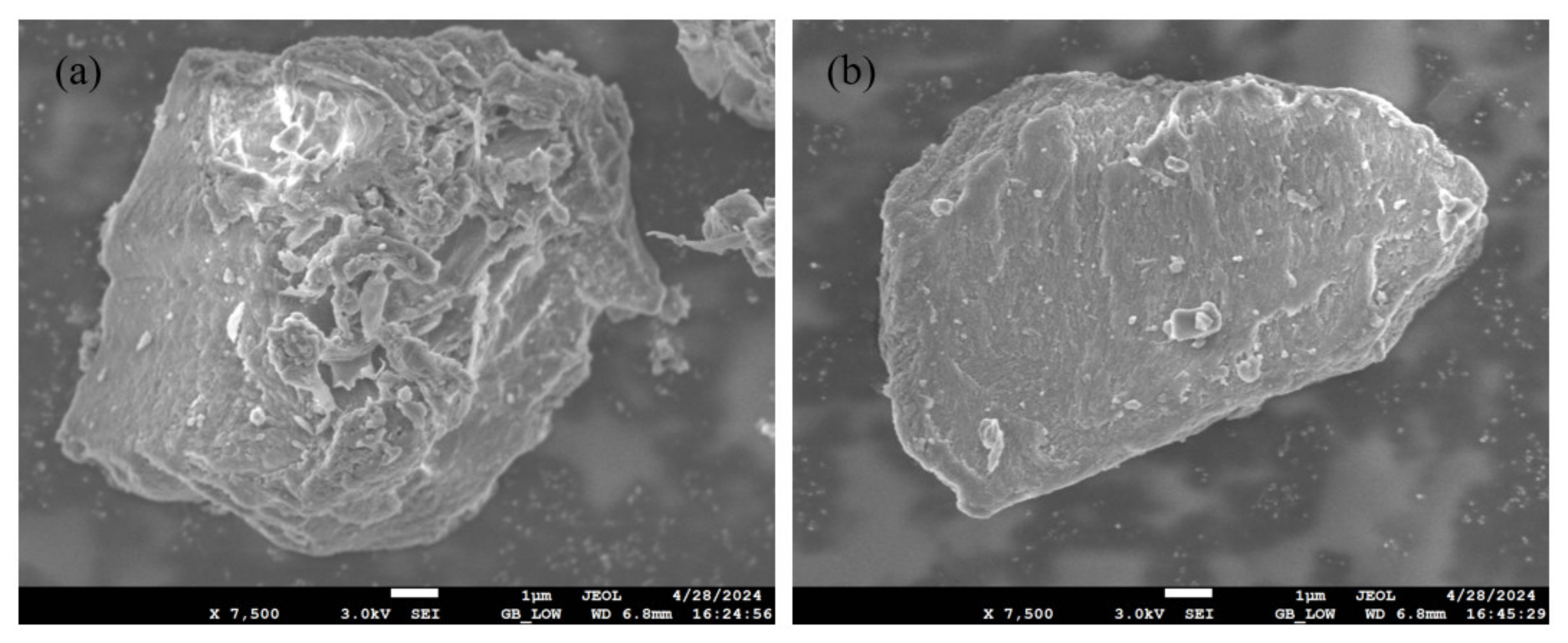 Molecules 29 02728 g002