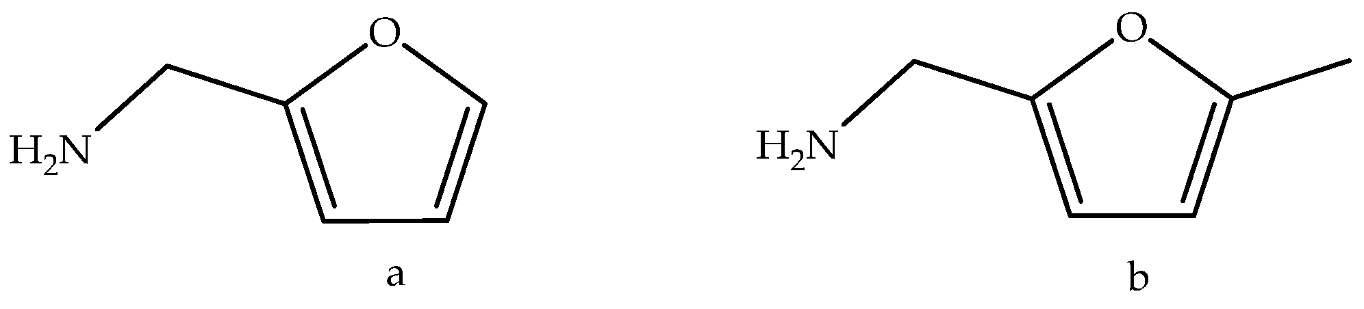 Molecules 29 02729 g001