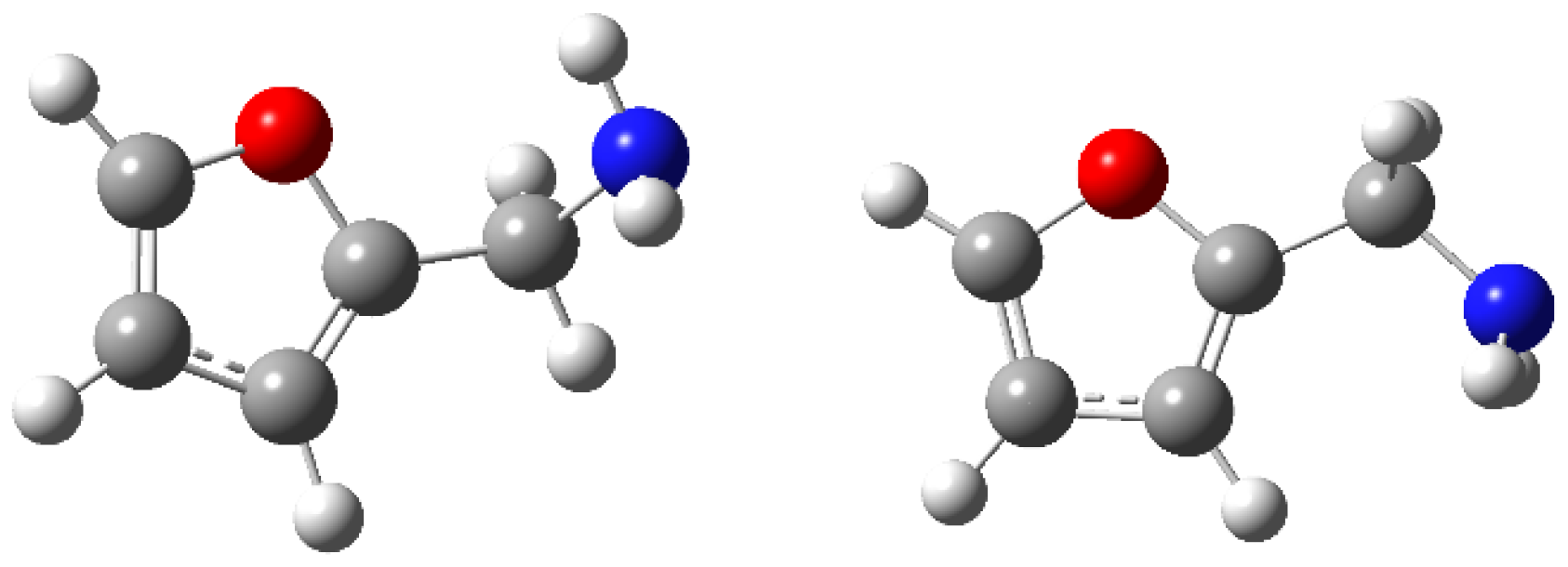 Molecules 29 02729 g002