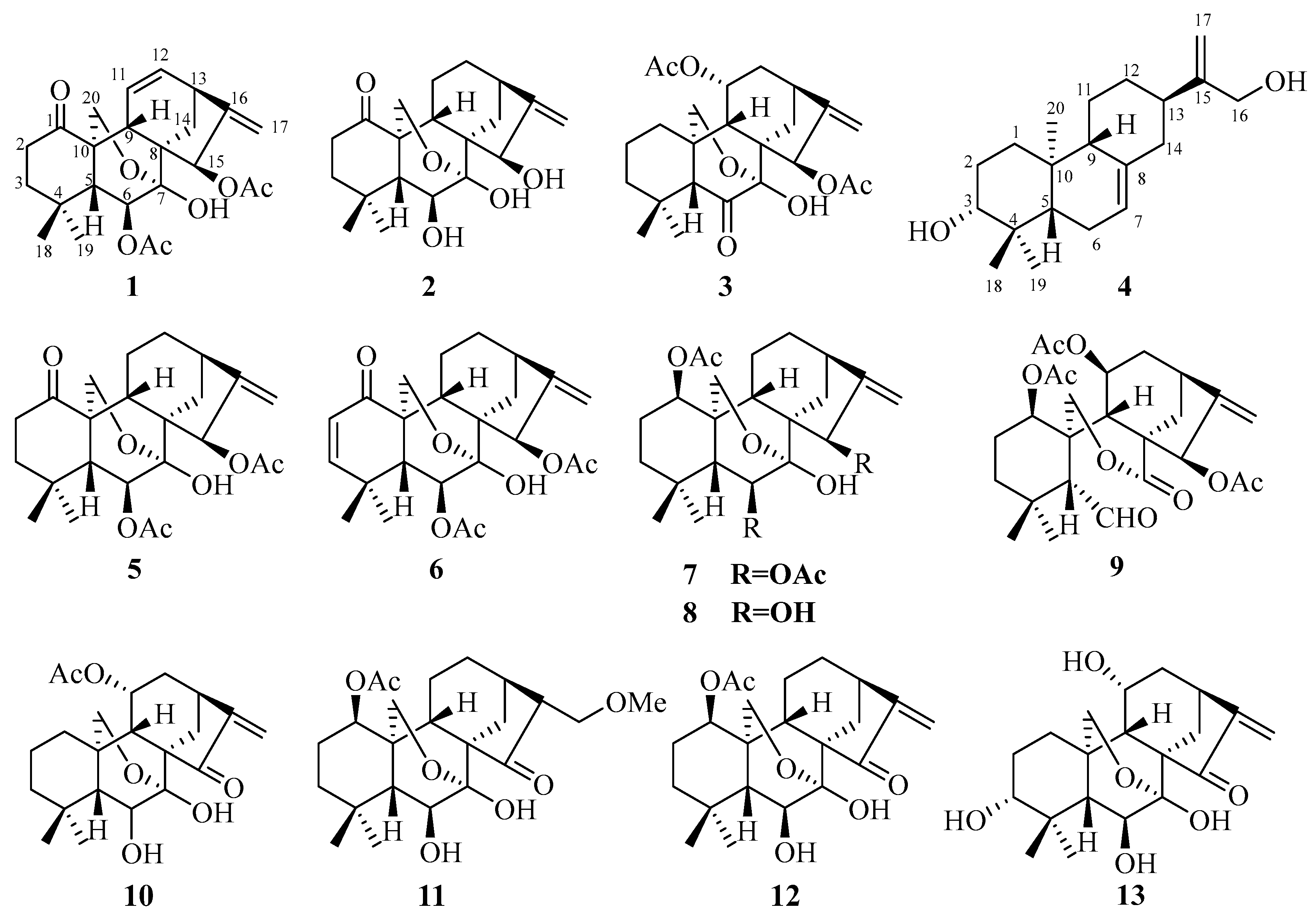 Molecules 29 02733 g001 Molecules 29 02733 g001