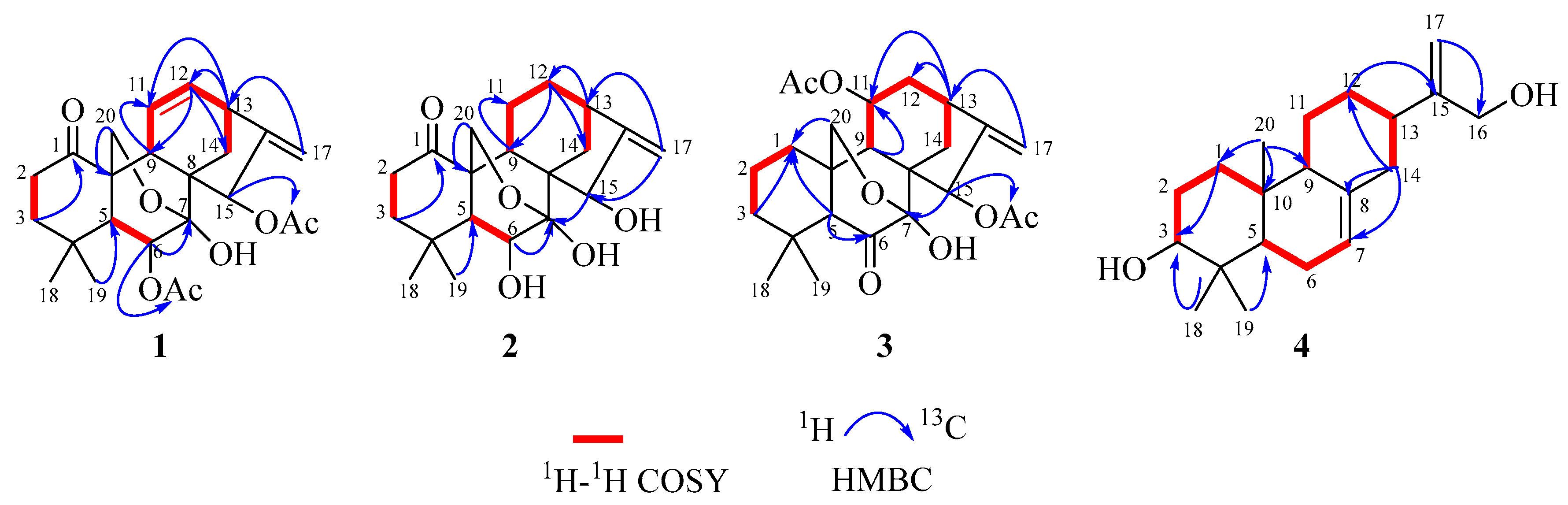 Molecules 29 02733 g002 Molecules 29 02733 g002