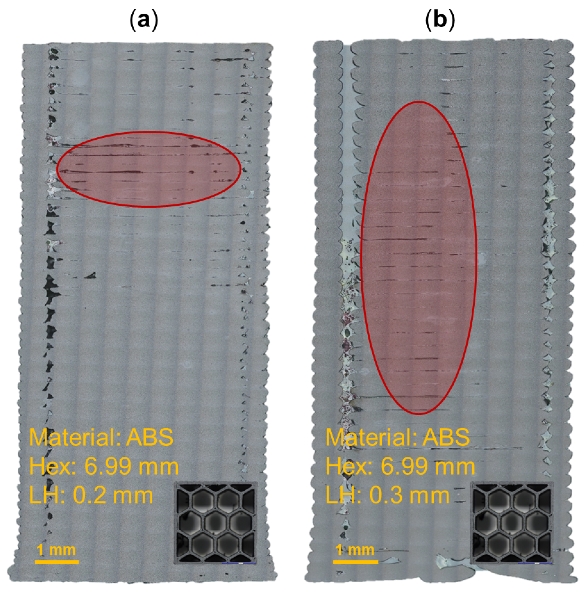 Molecules 29 02736 g002