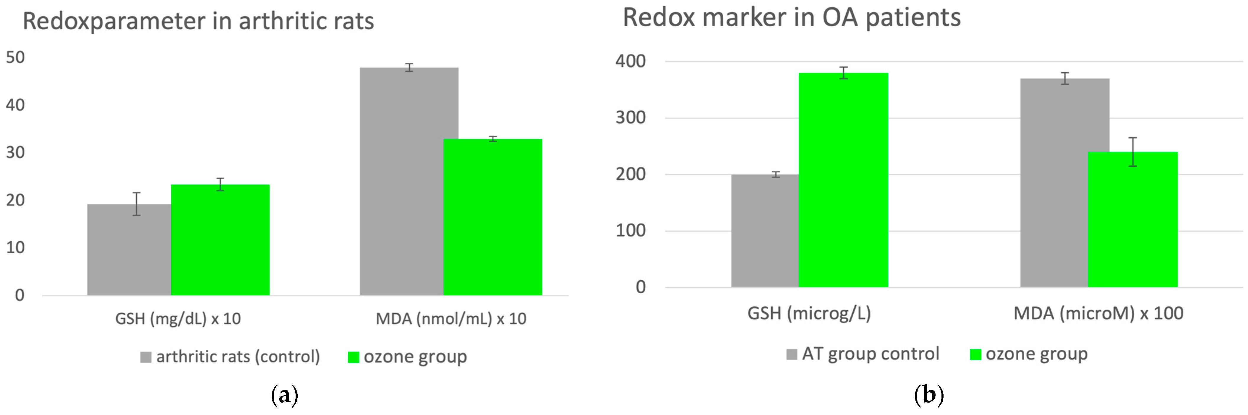 Molecules 29 02738 g002