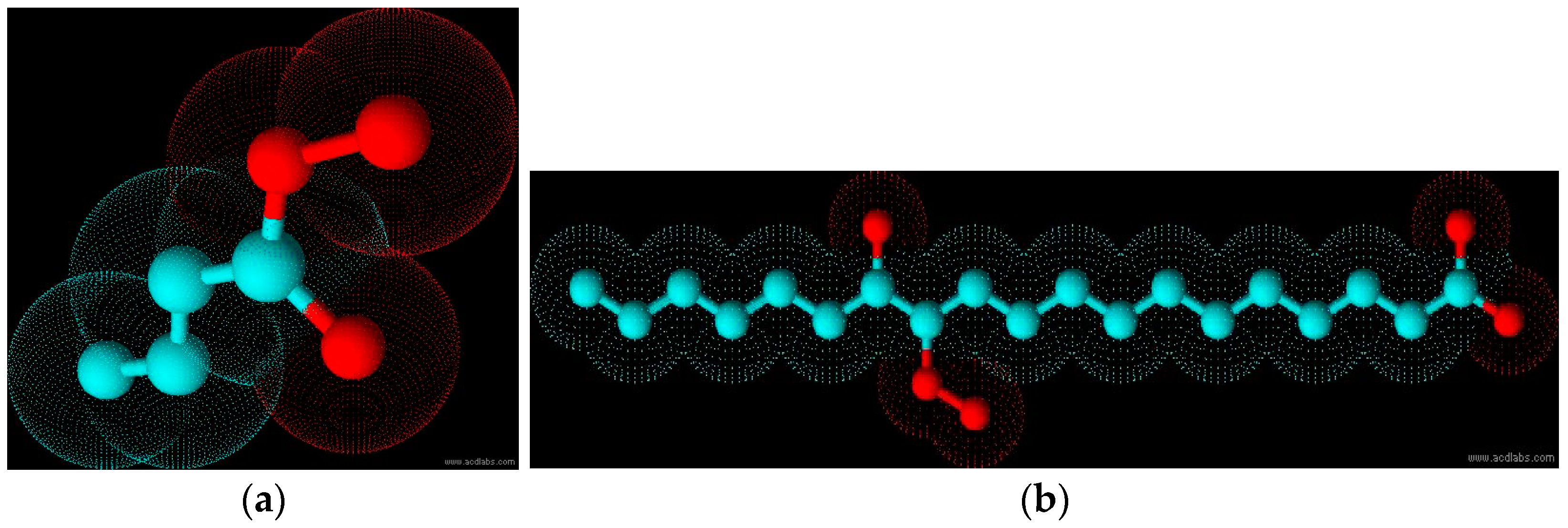 Molecules 29 02738 g011