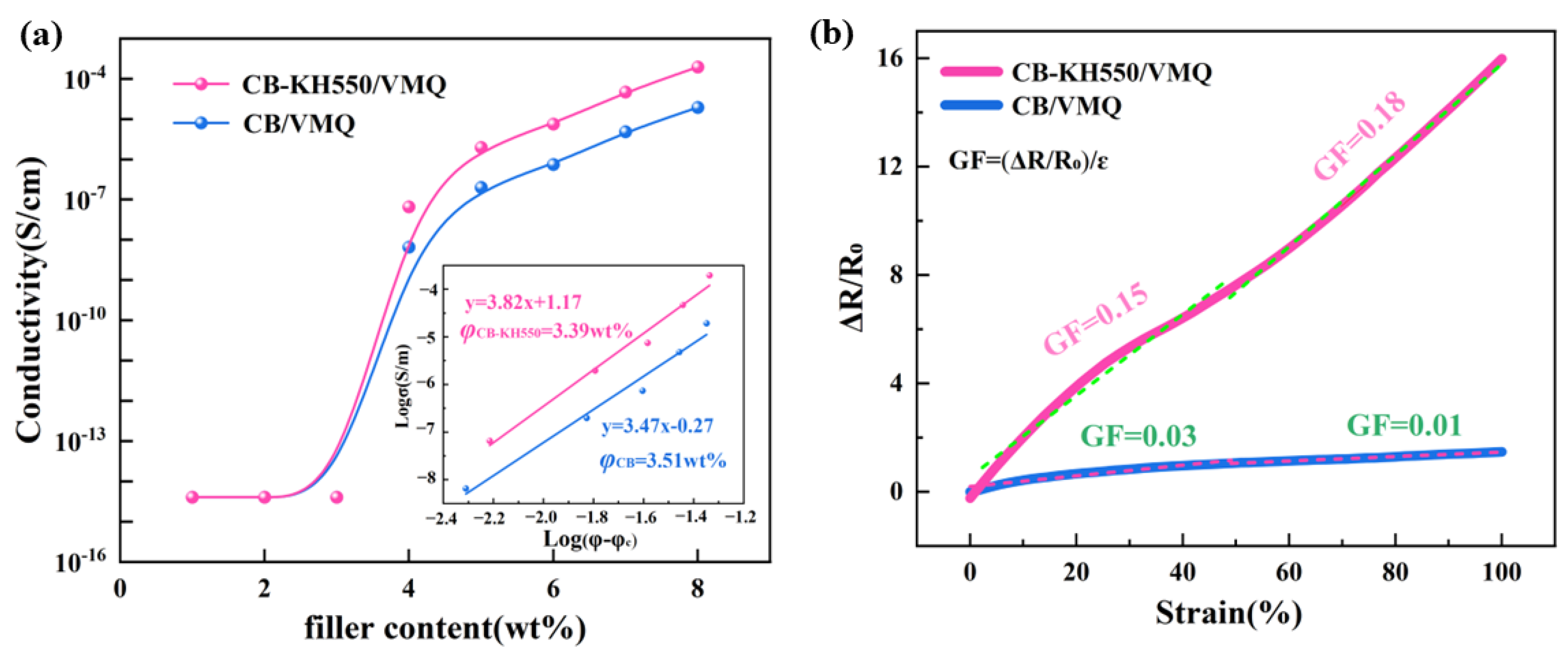 Molecules 29 02740 g002