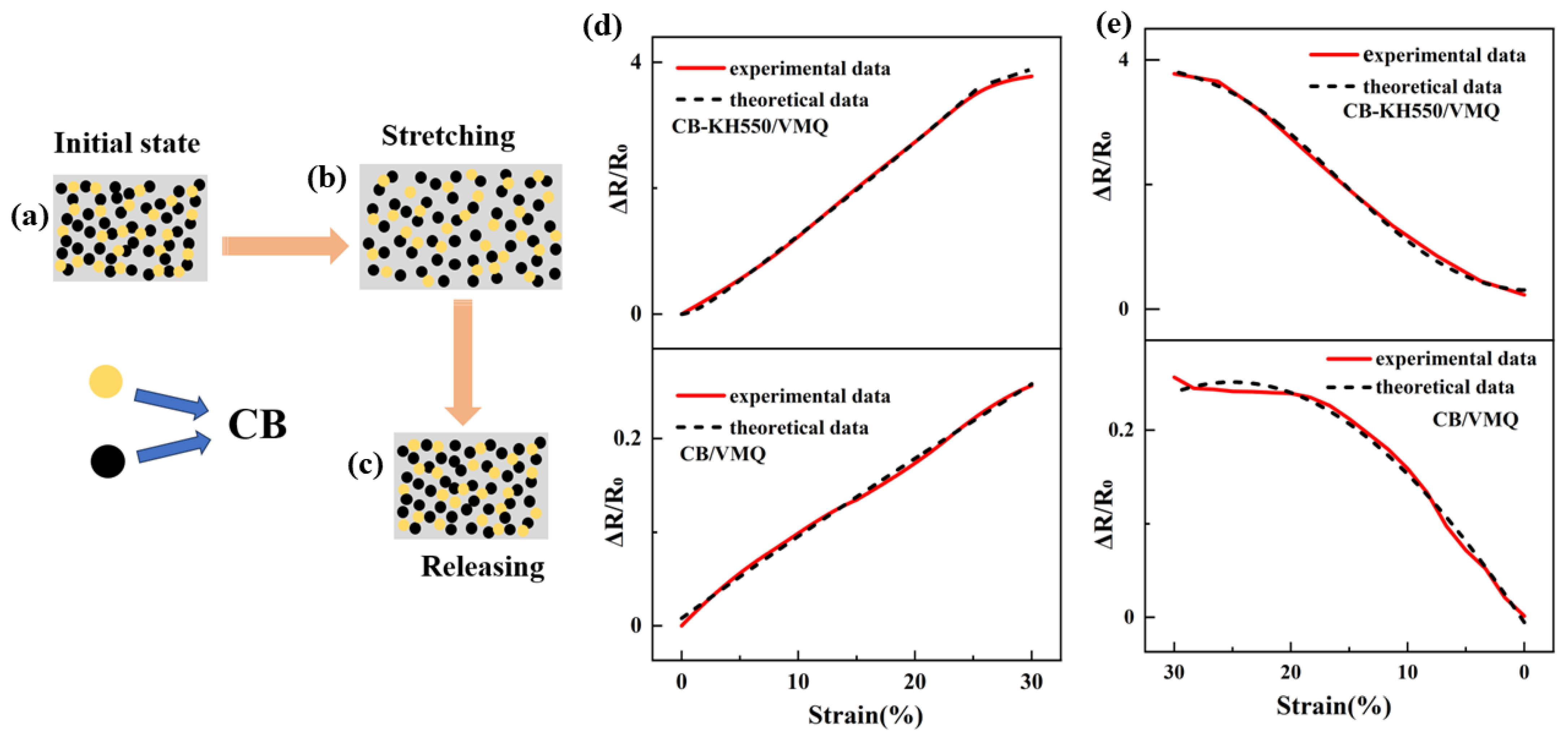 Molecules 29 02740 g009
