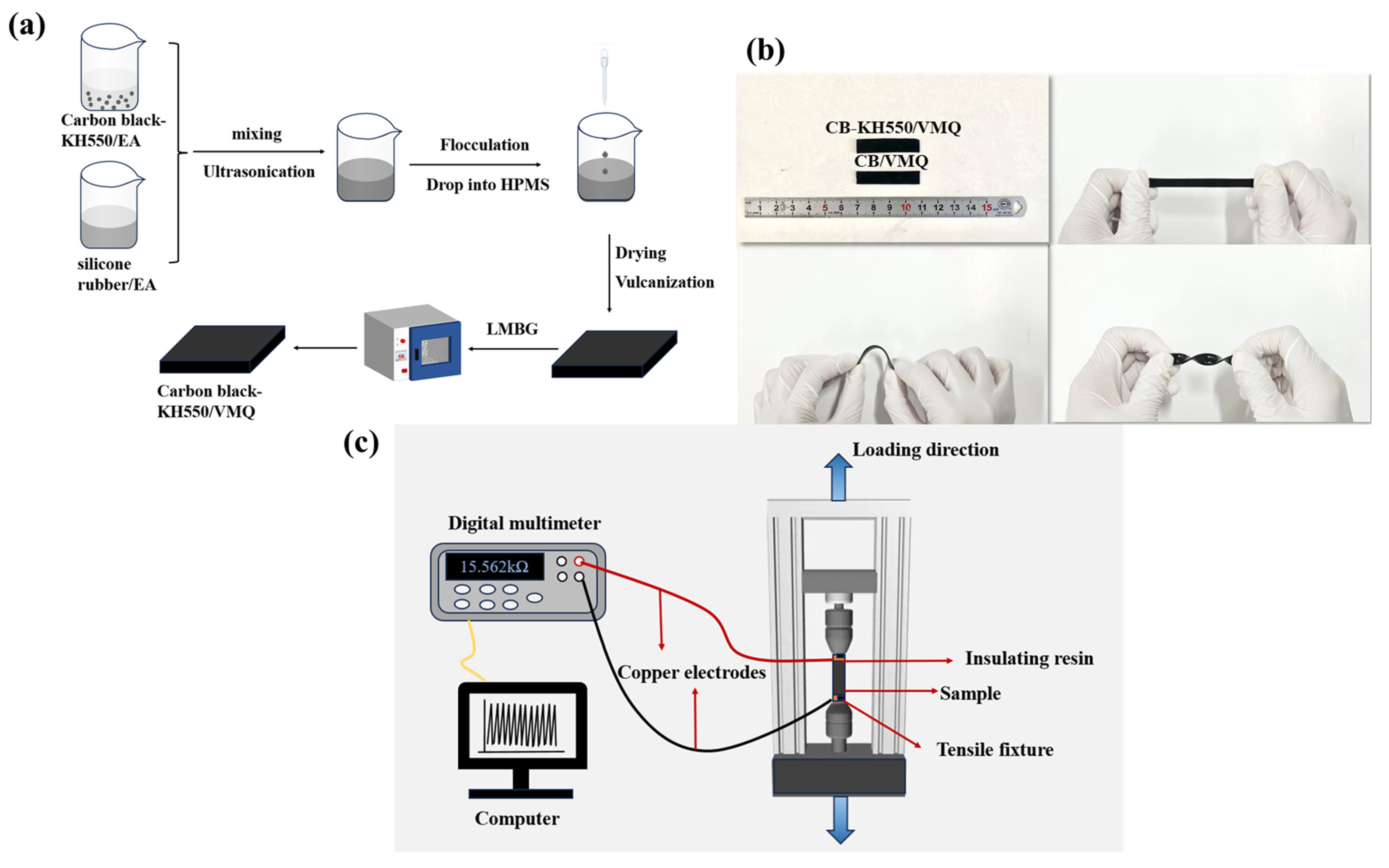 Molecules 29 02740 g010